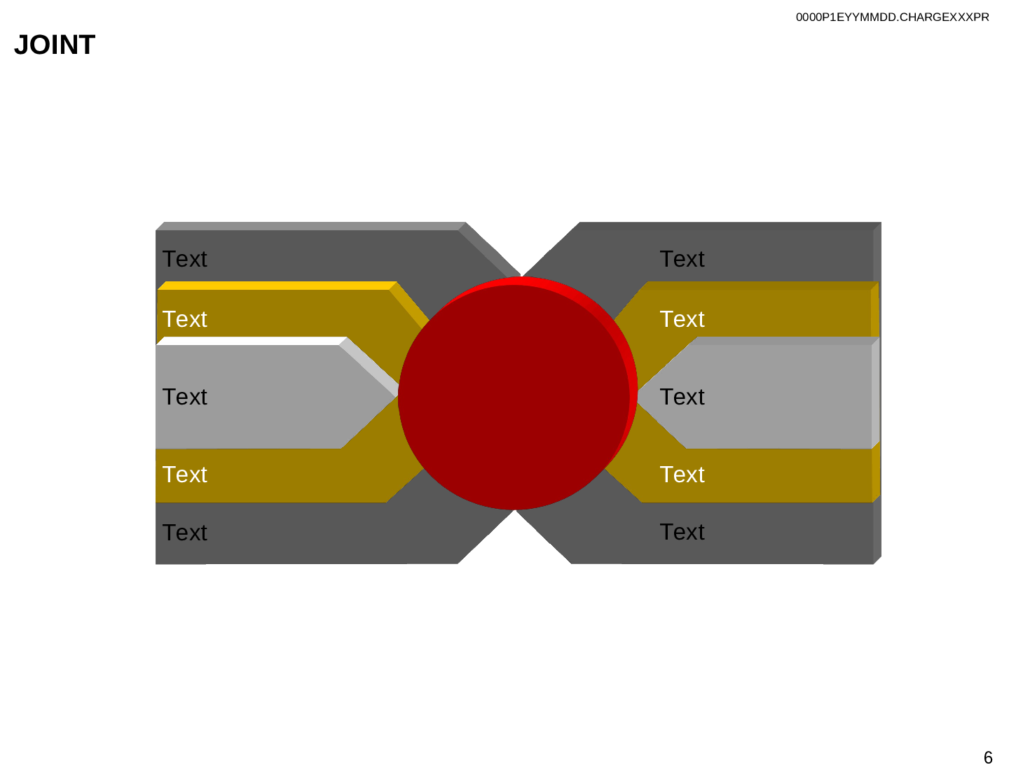 29_让你的PPT更精彩——图形样板库大全.ppt 第6页