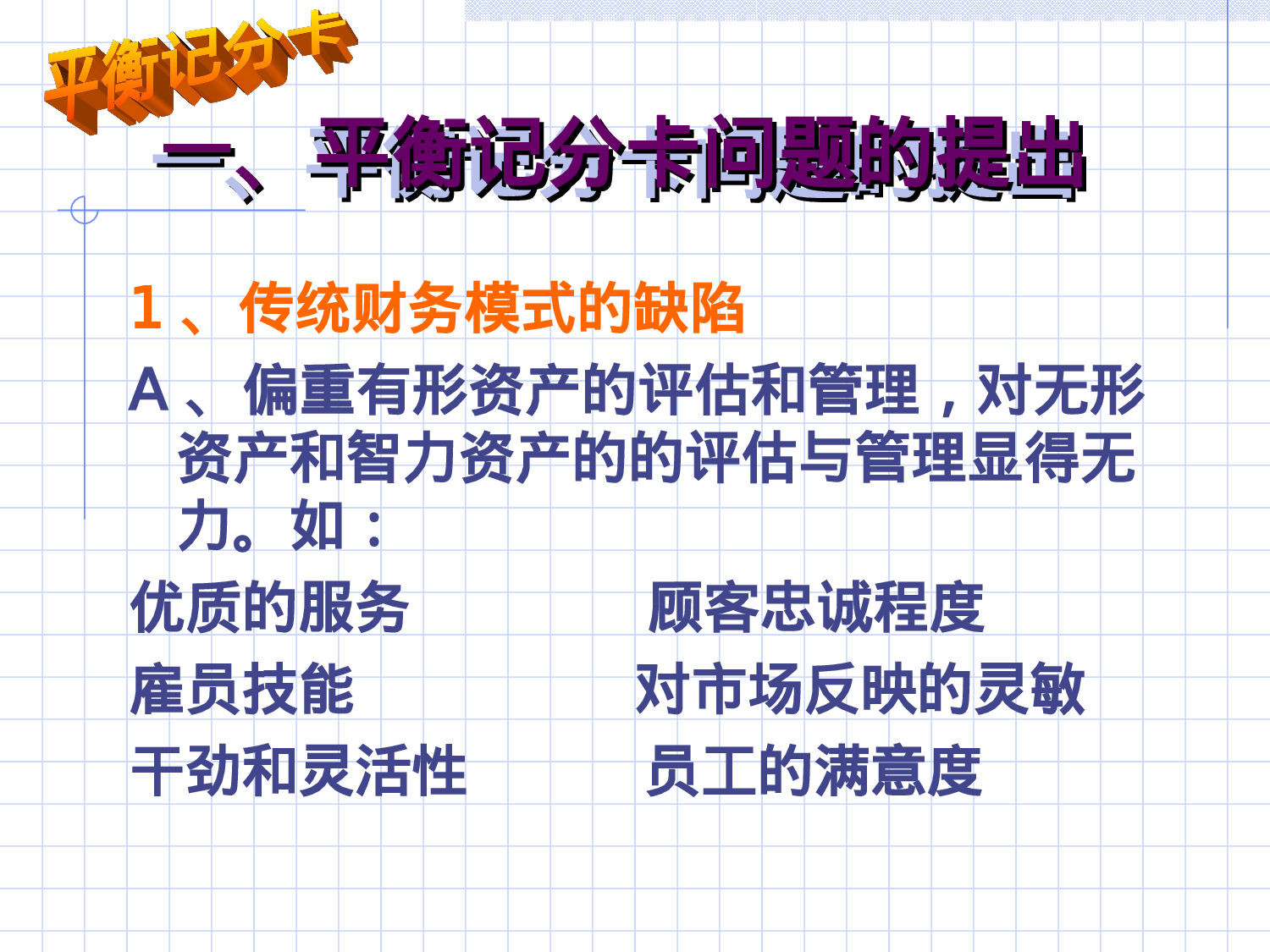 35_【平衡计分卡(BSC)】经典培训讲义.ppt 第2页