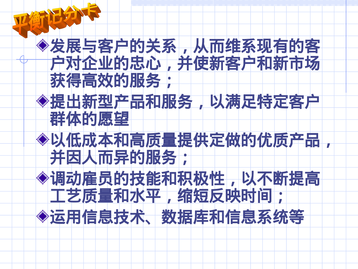 35_【平衡计分卡(BSC)】经典培训讲义.ppt 第3页