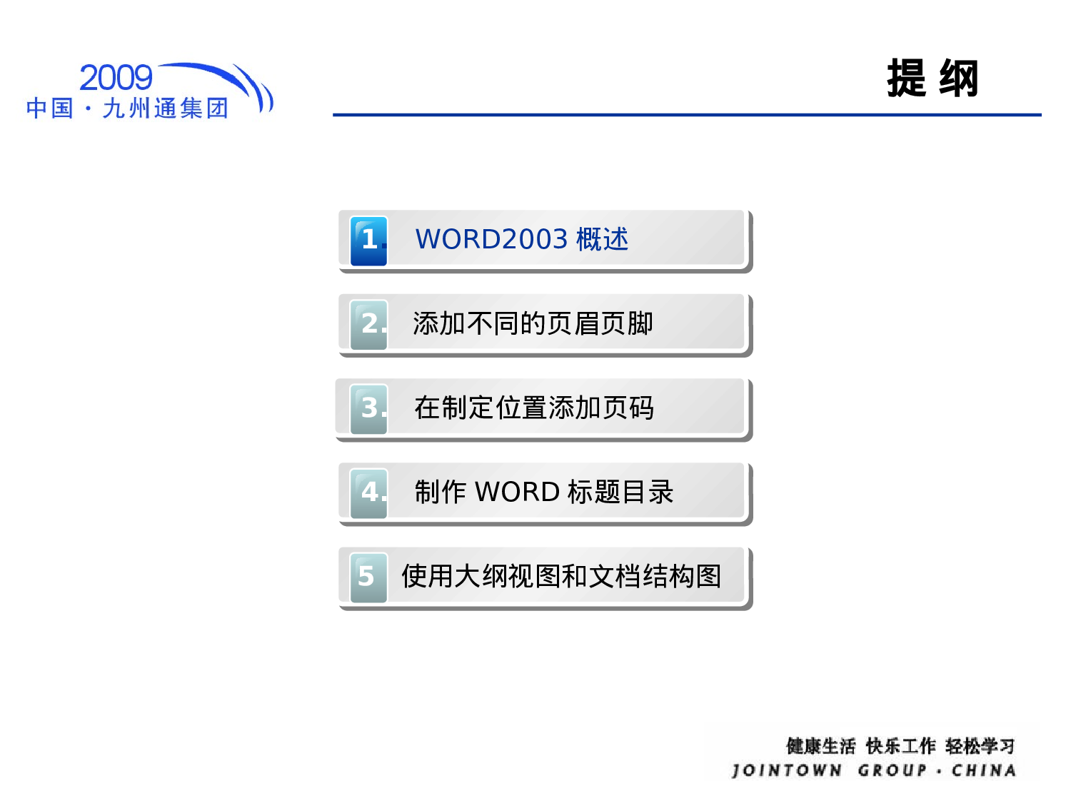 49_word入门教程.ppt 第3页