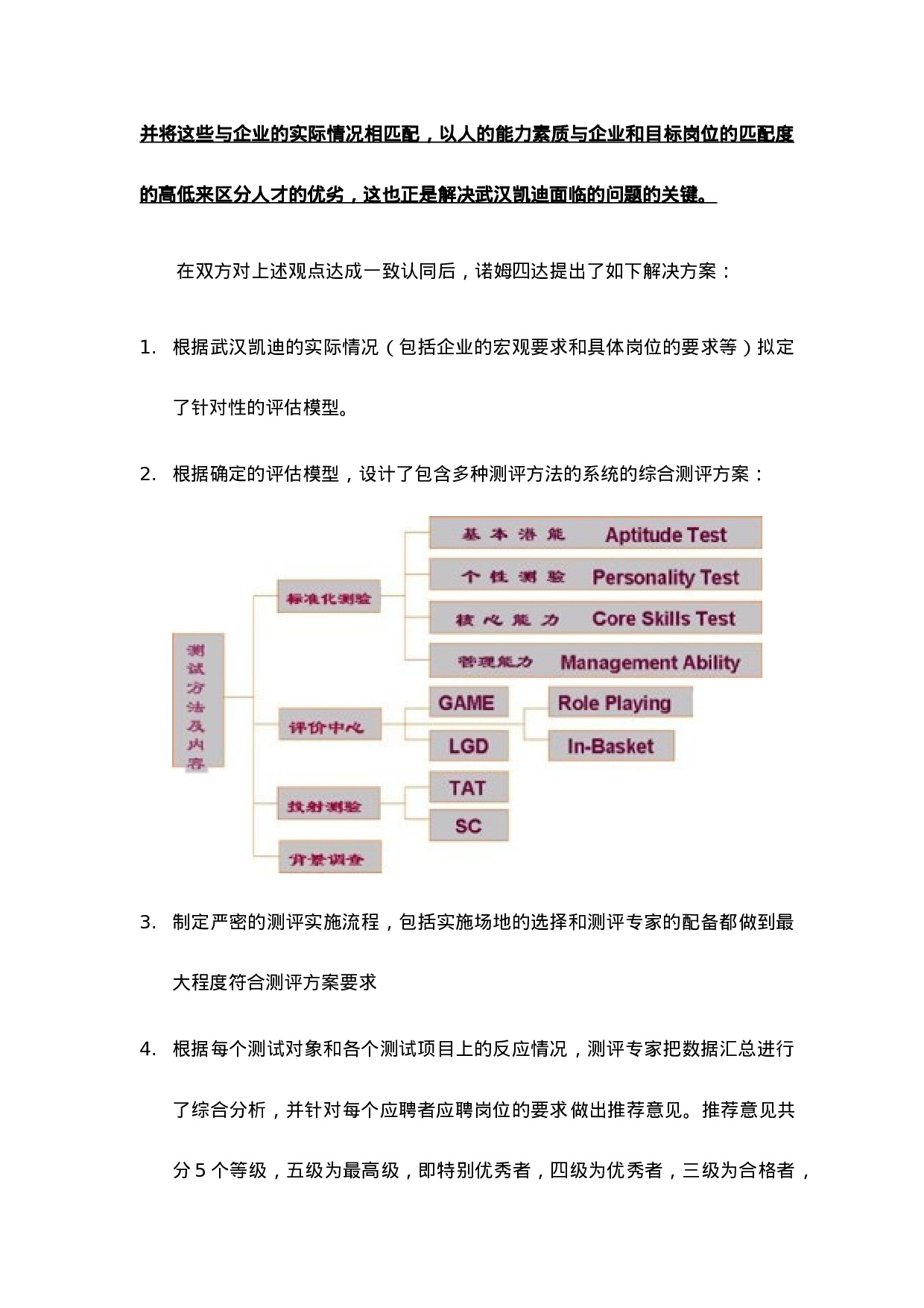 工具之48_某公司人才测评系统实战案例集(DOC_43页).doc 第6页