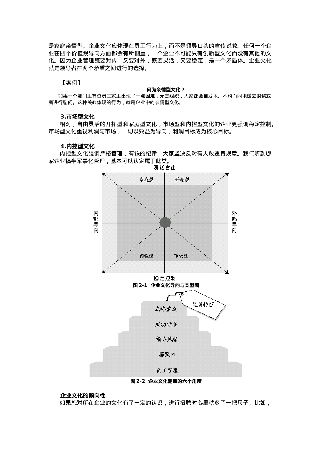 工具之80_基于胜任力的面试技术.doc 第6页