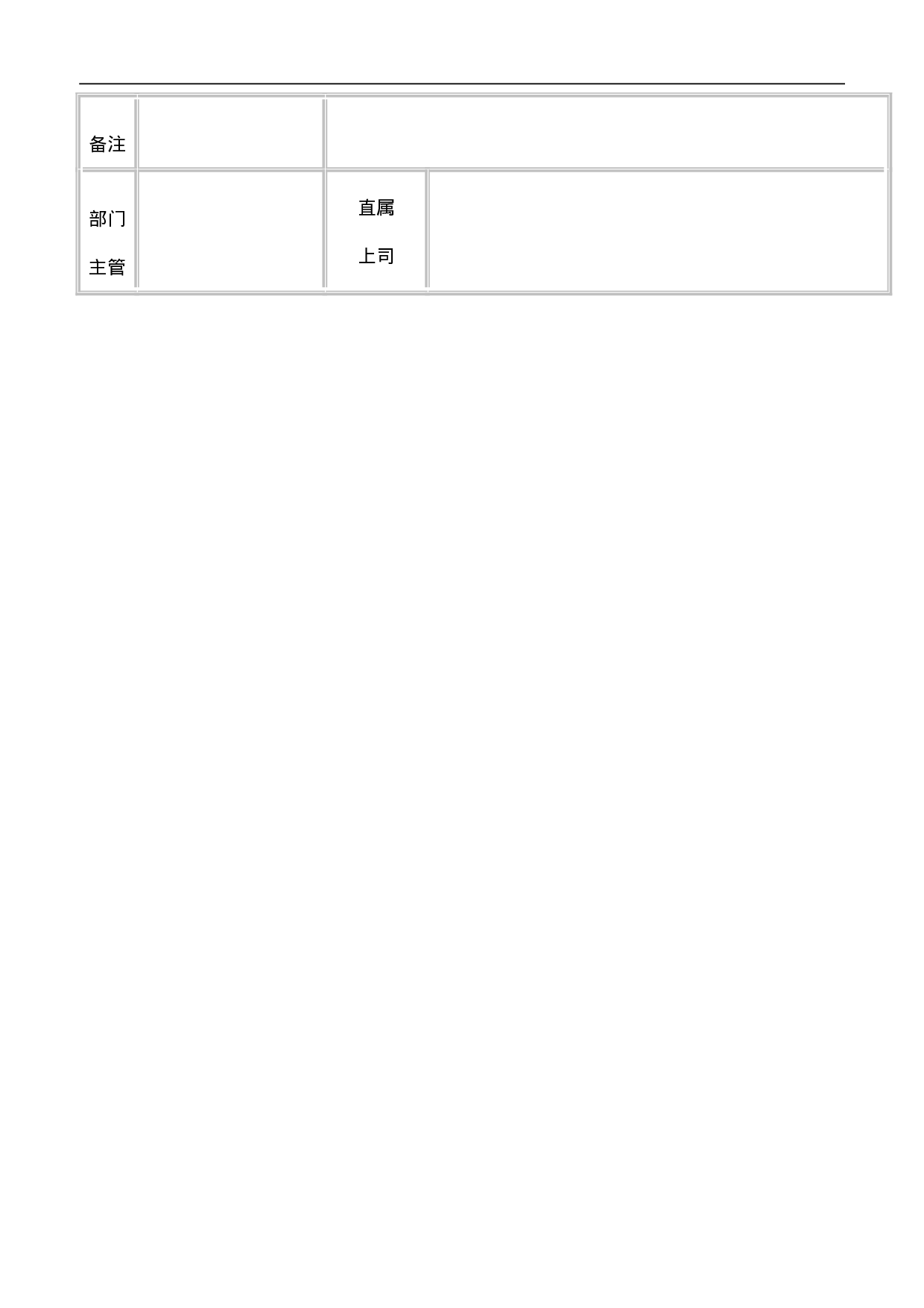 年度考核表.doc 第2页