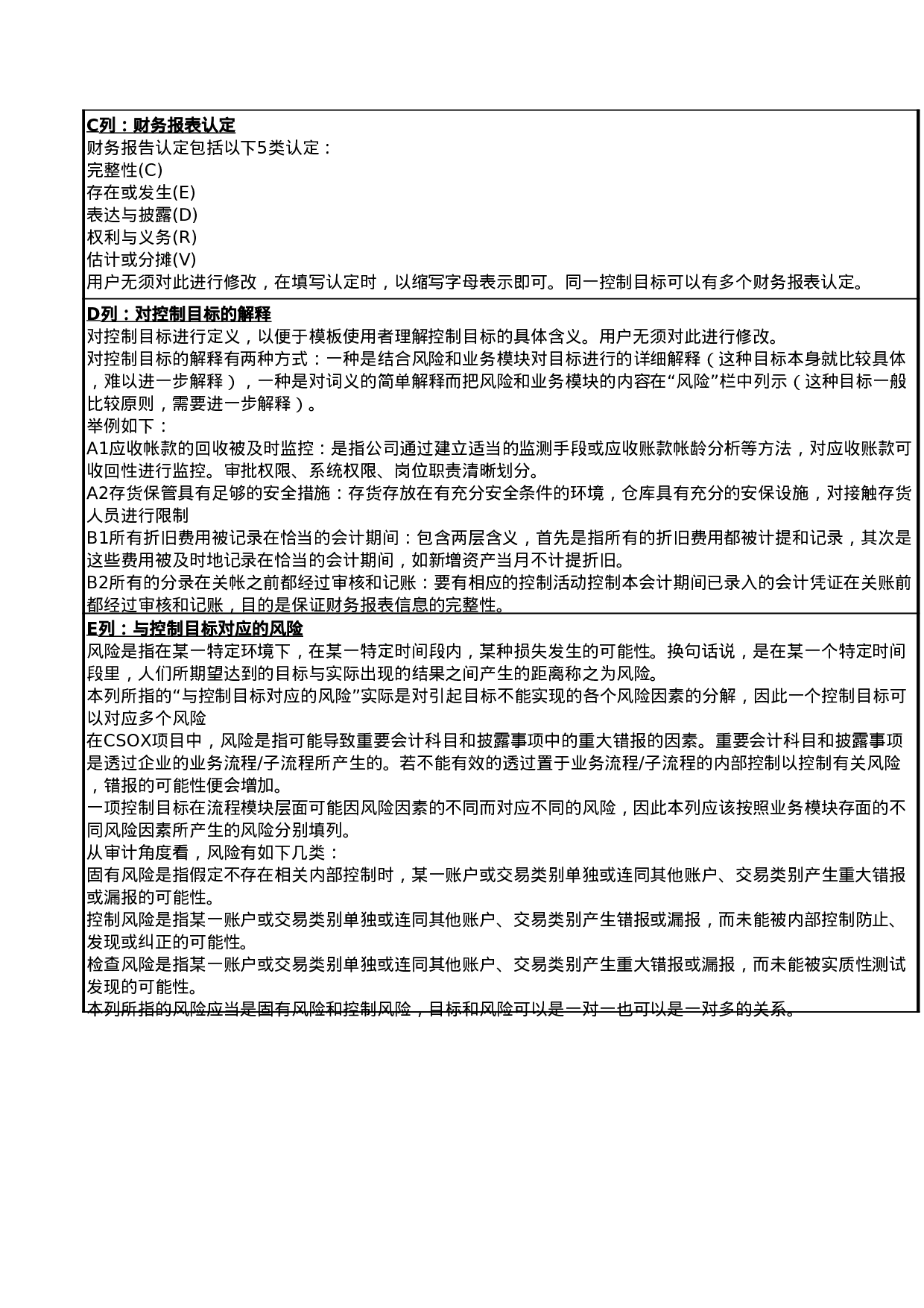 深圳万科-2220-薪资福利的计算.xls 第2页