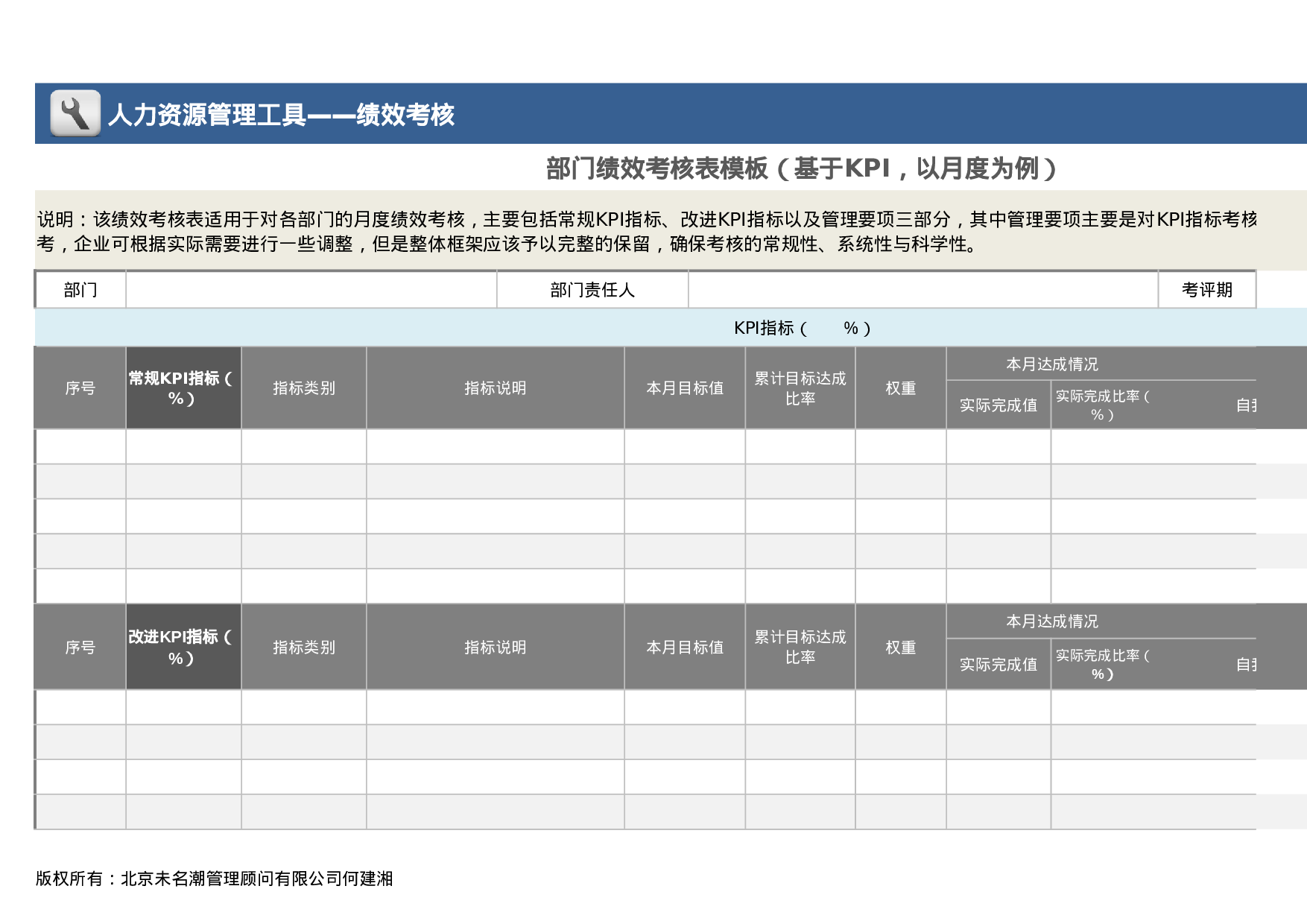 考核591d4aa45b81b3.xlsx 第1页