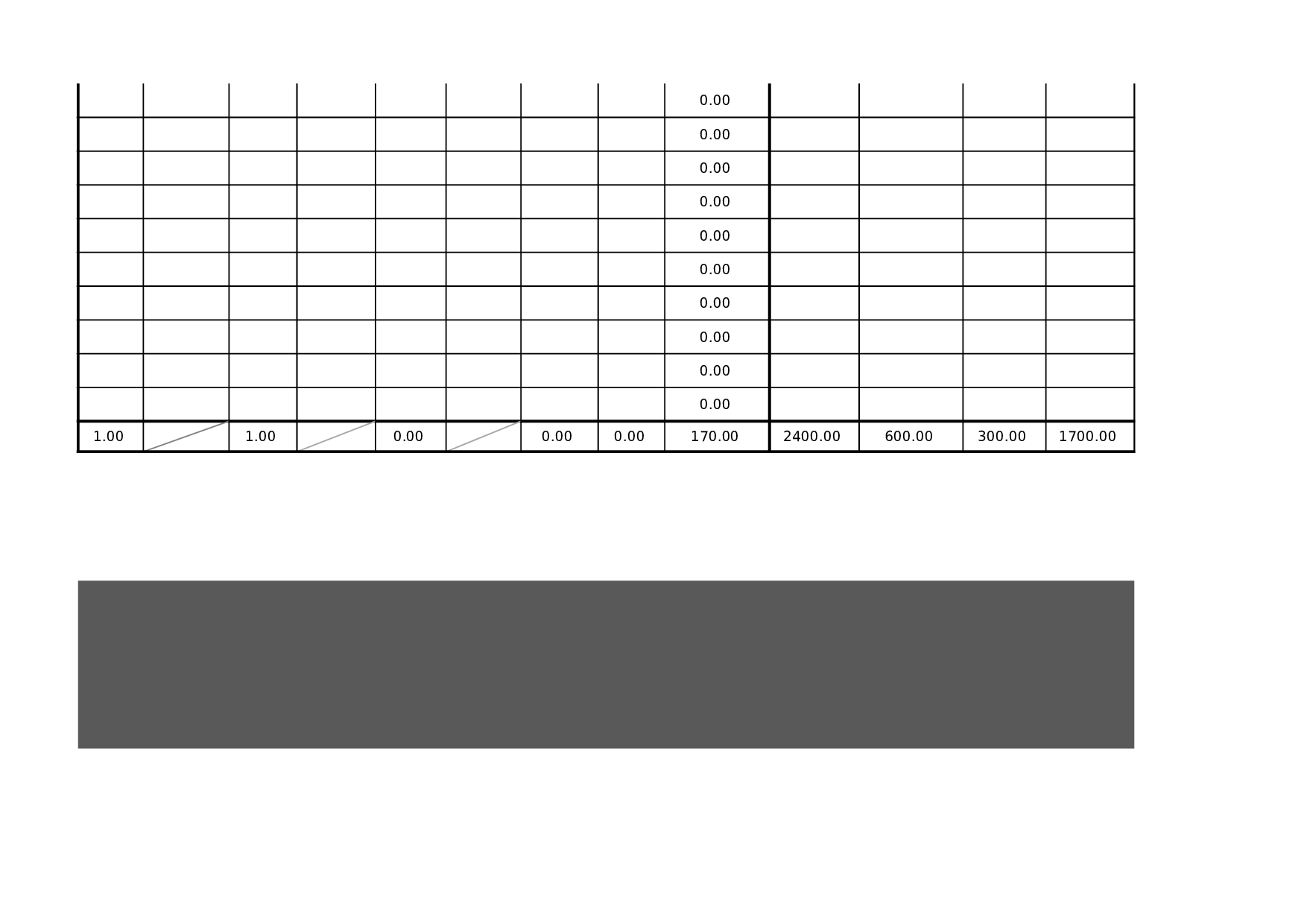 考核591e89ed29ee917.xlsx 第6页