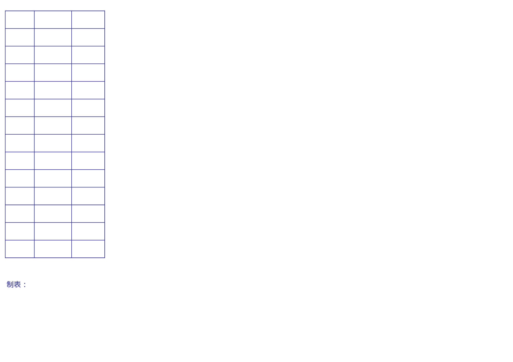 考核59428e9917cb951.xls 第4页