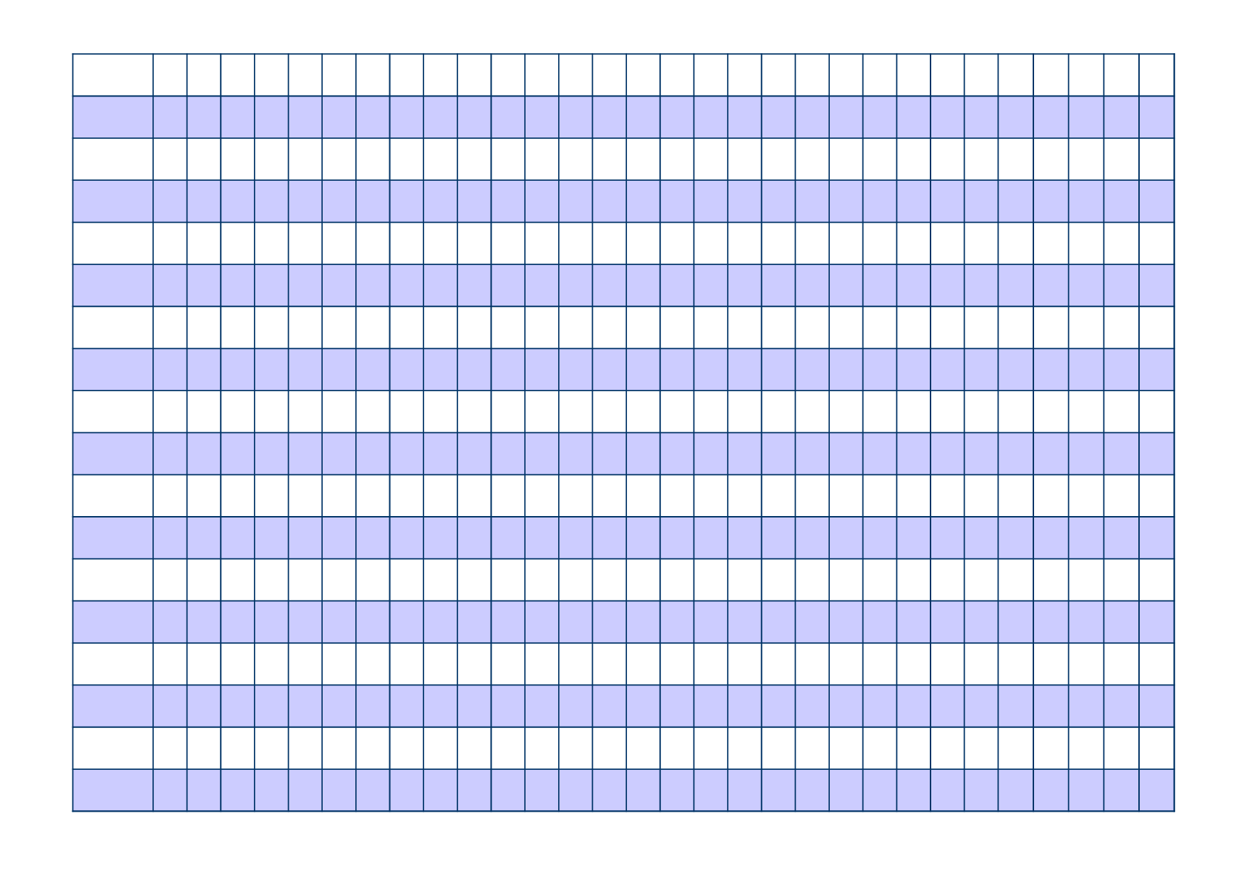 考核59428e9c2351a49.xls 第2页