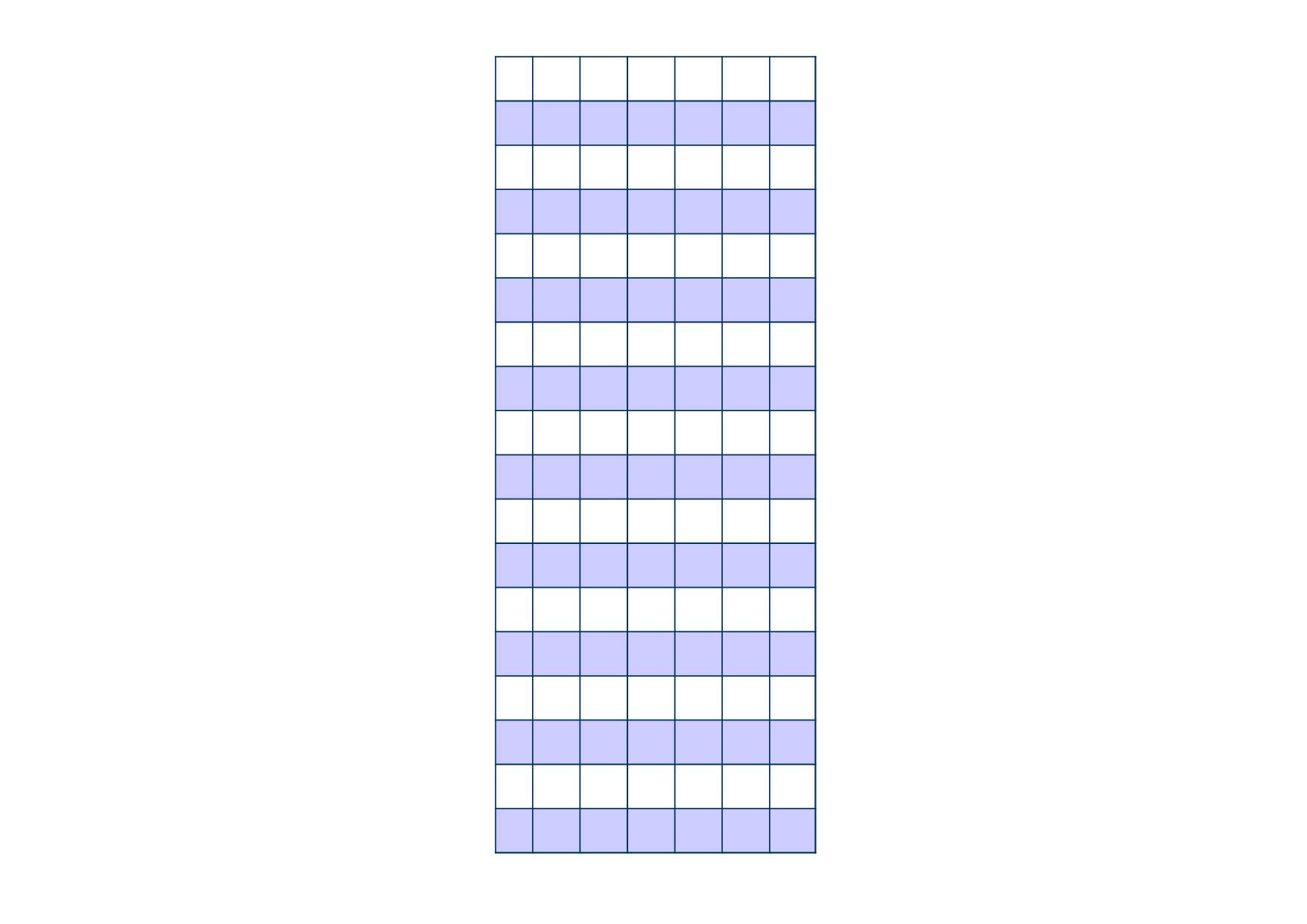 考核59428e9c2351a49.xls 第5页