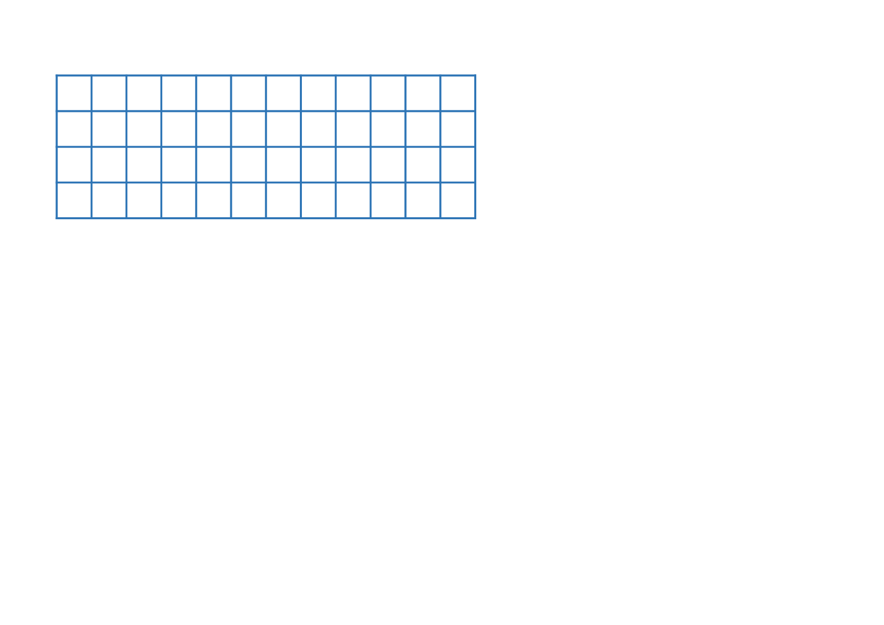 考核5942913581a5b47.xlsx 第4页