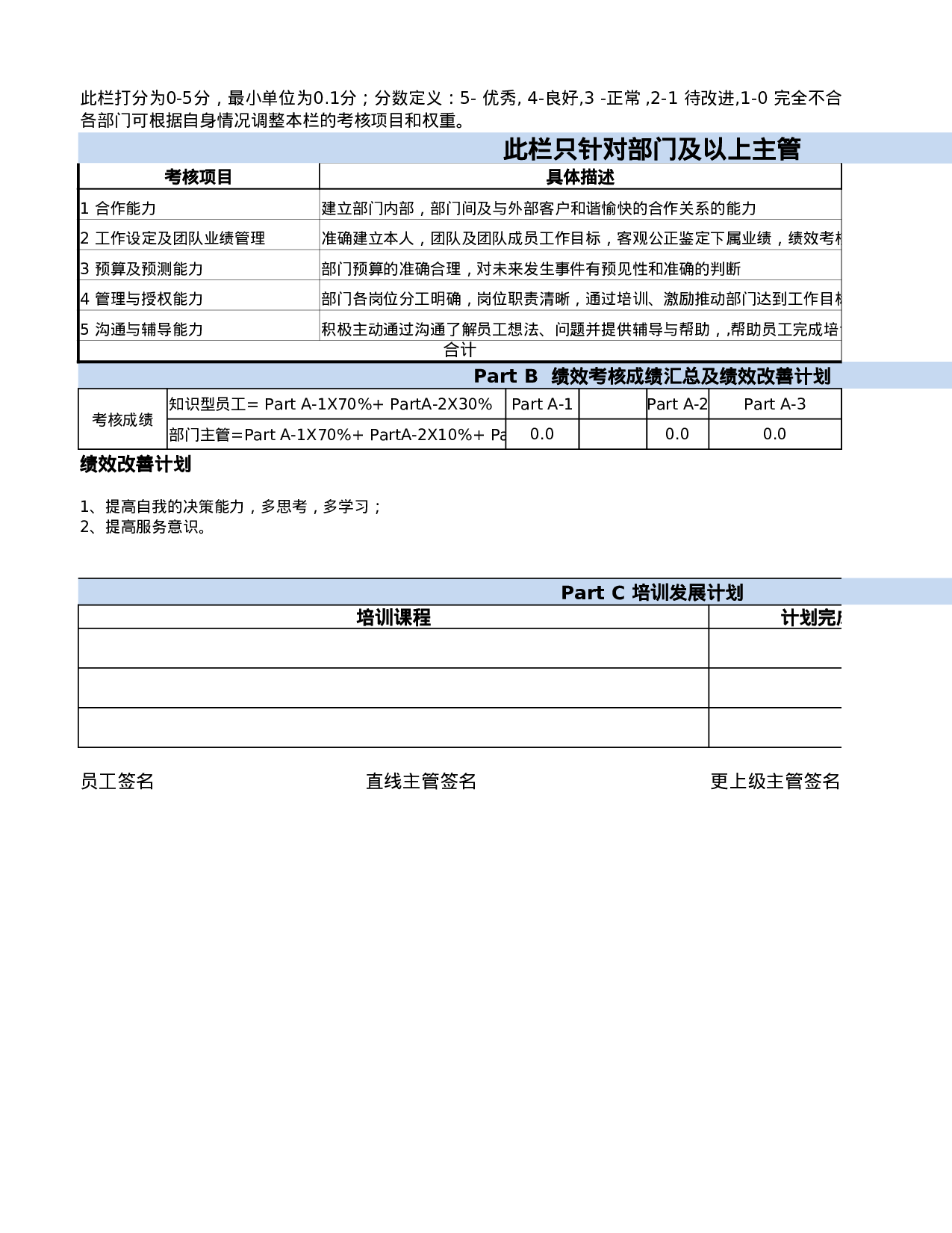 考核59429148e1eb544.xlsx 第2页