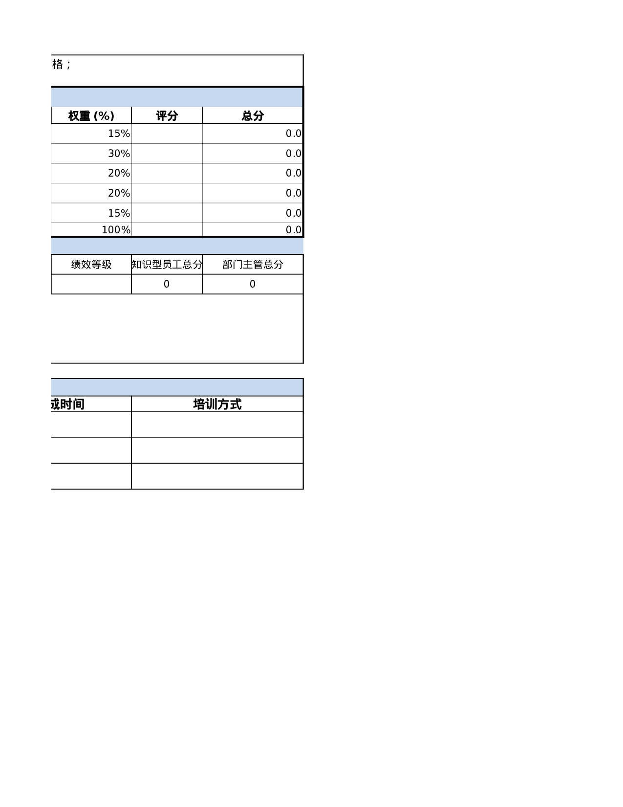 考核59429148e1eb544.xlsx 第4页