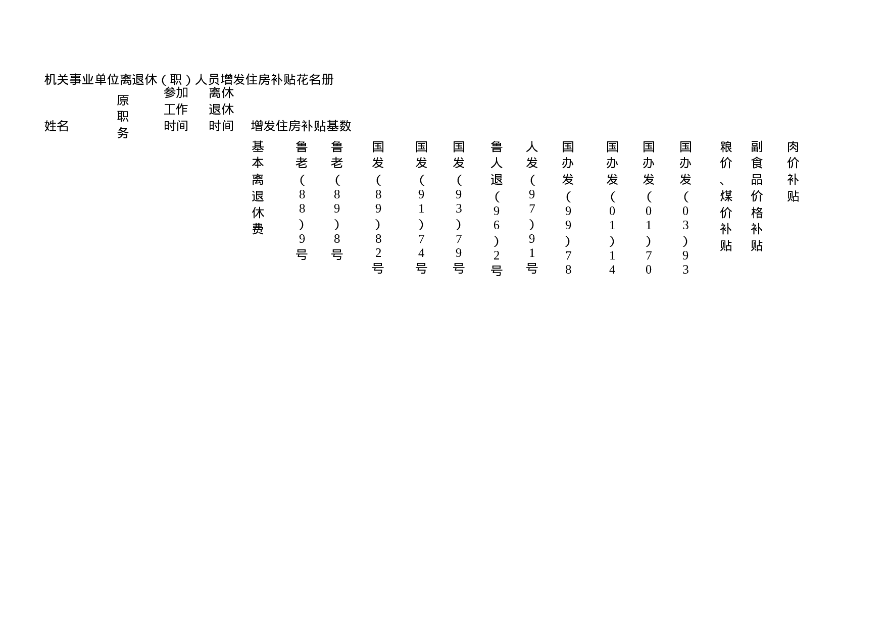 考核5942915709336106.xls 第5页