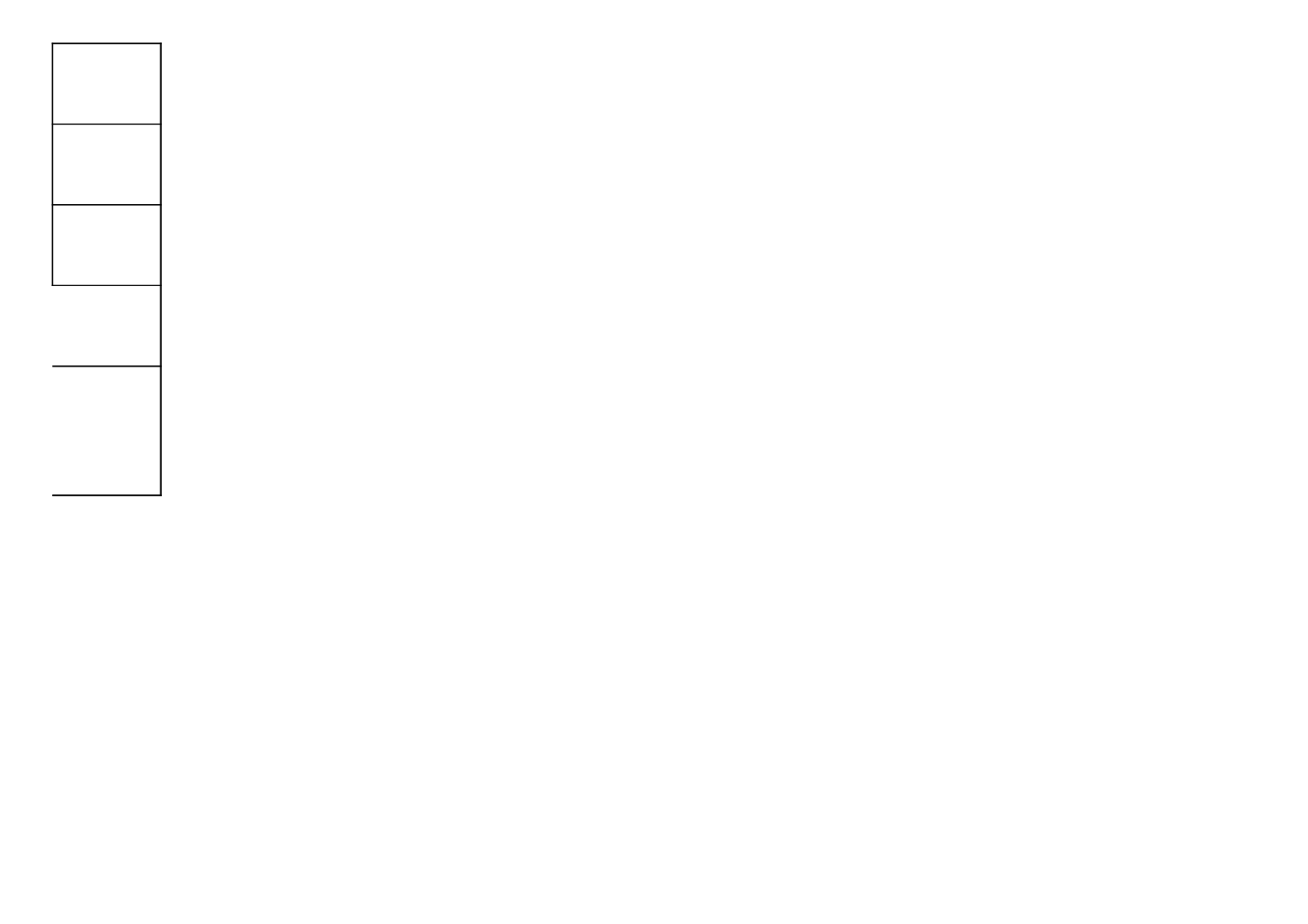 考核5943c4006b01842.xls 第4页