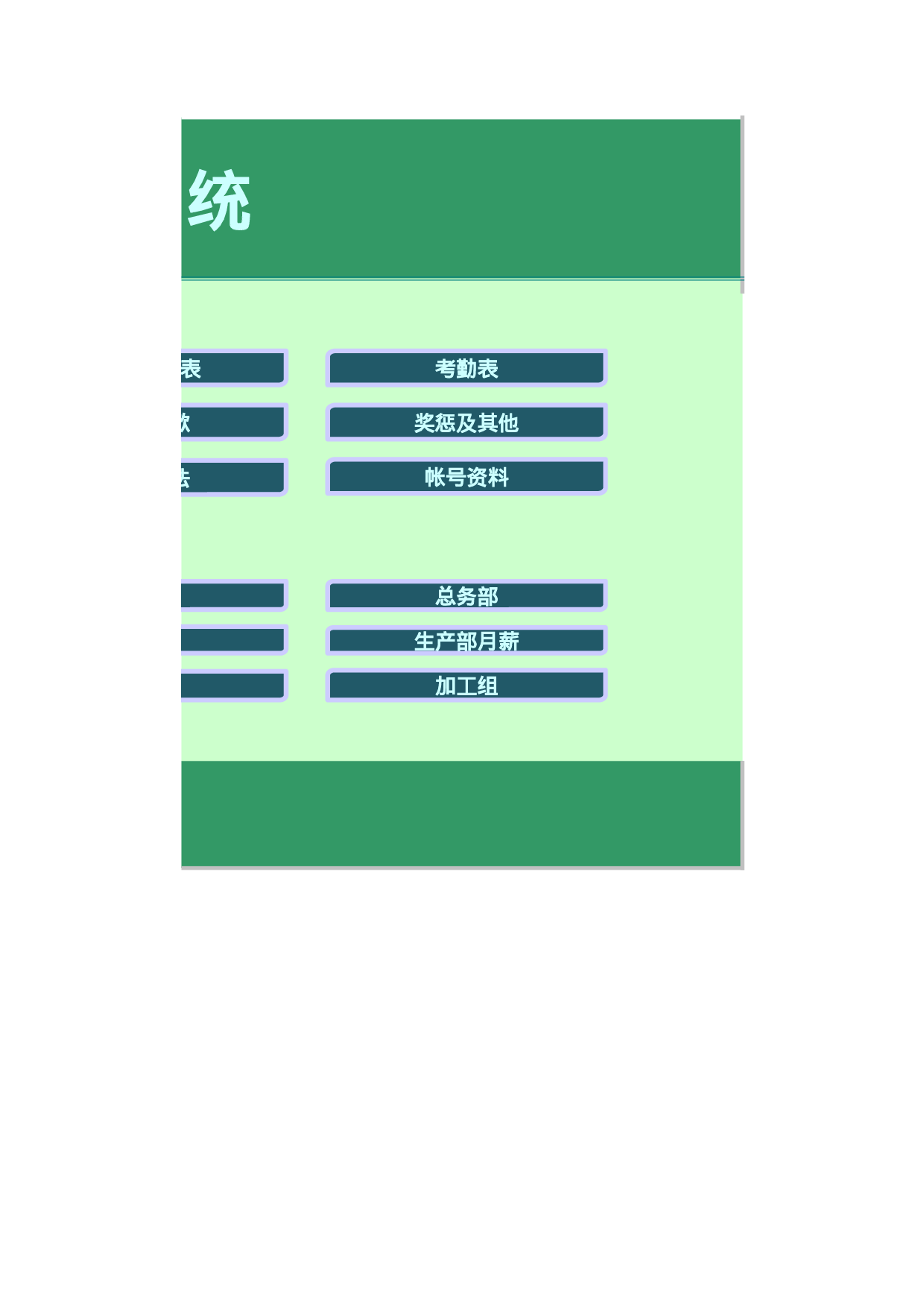 考核5956396dc894e91.xls 第3页