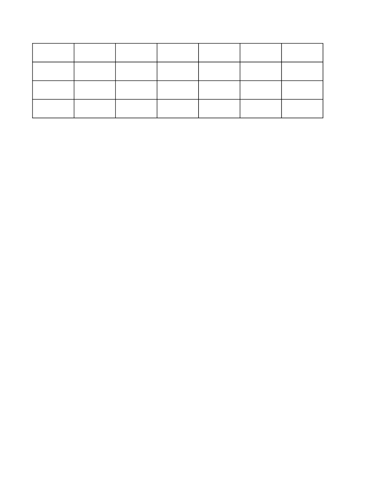 考核5974bf2a4250824.xlsx 第2页