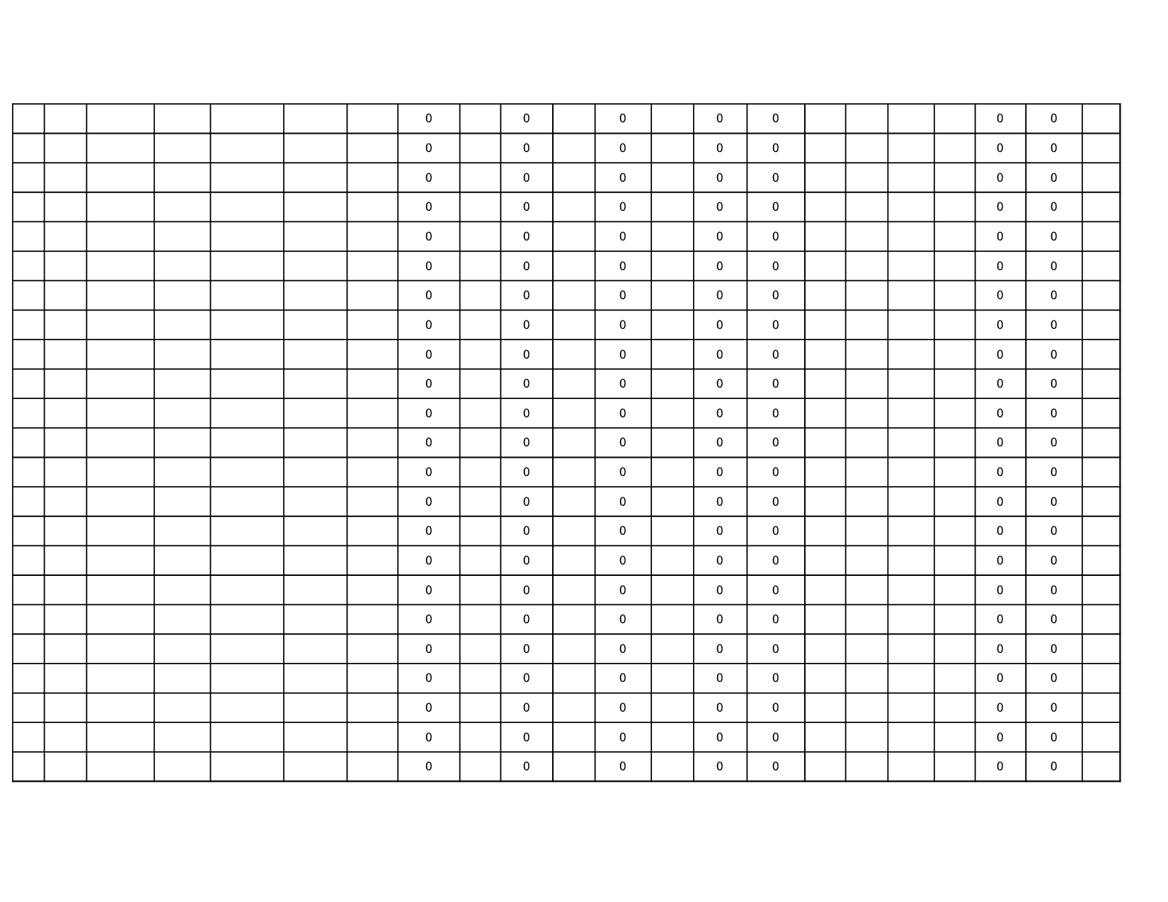 考核5974c36331bc247.xls 第5页