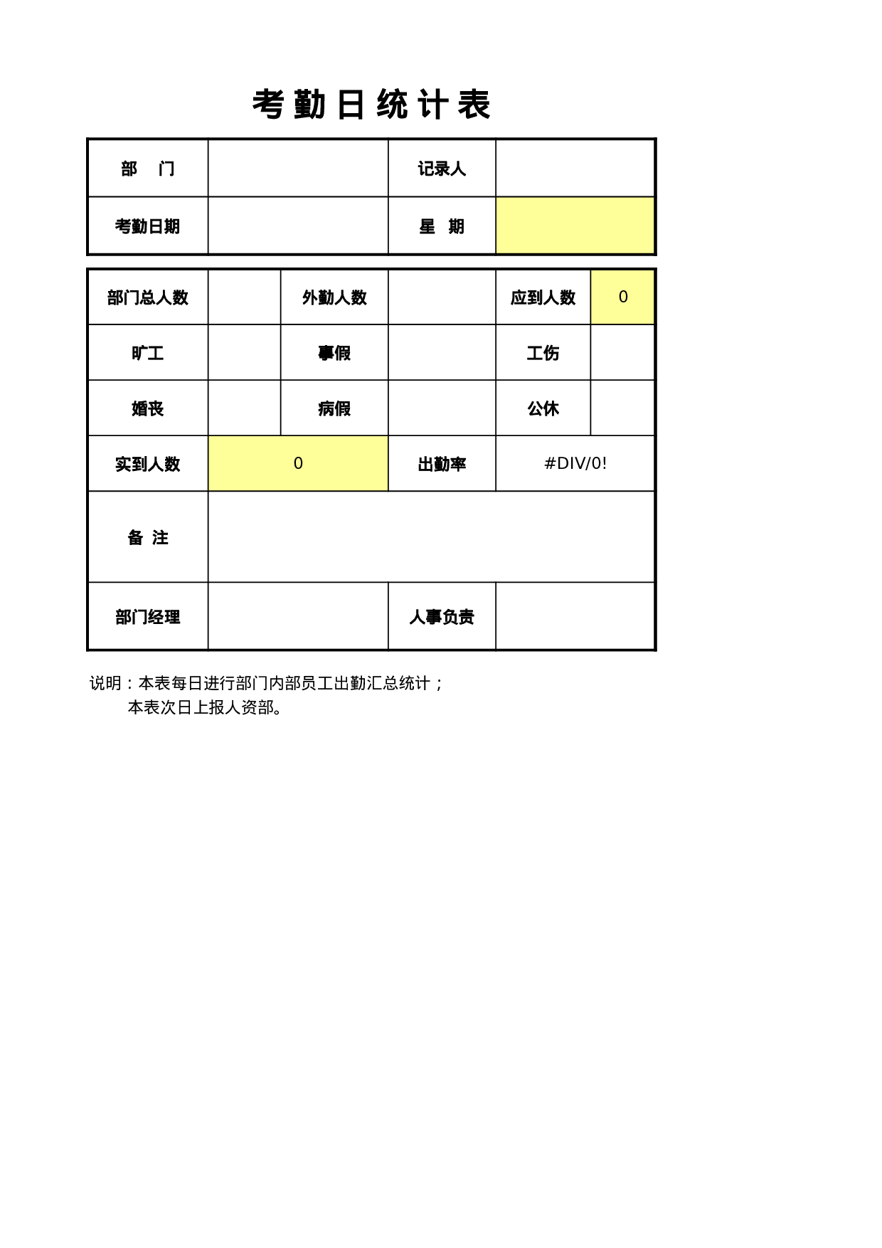 考核59774326767821.xlsx 第1页
