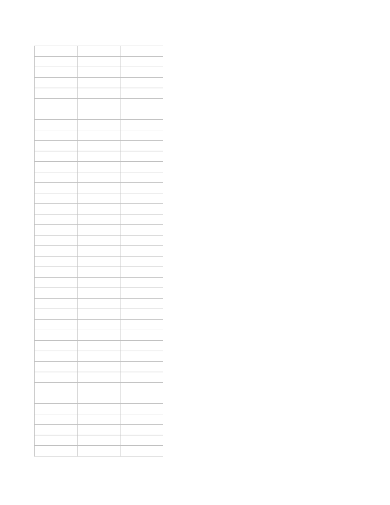考核5977435ba3b1193.xls 第5页