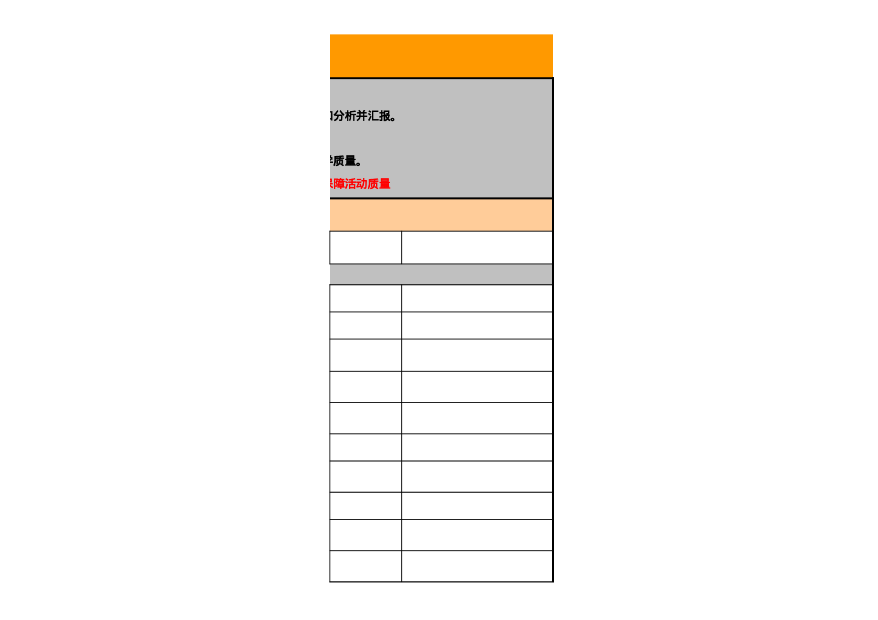 考核绩效考核591d4a9c2519b22.xls 第3页