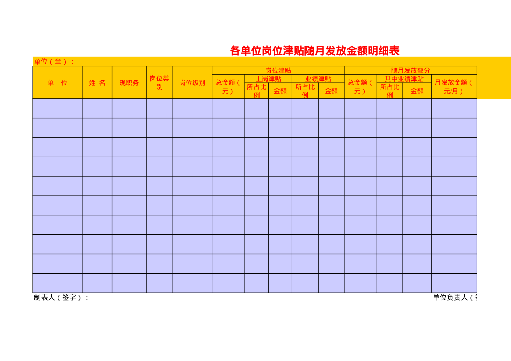 考核绩效考核591d4c10d31cc1212.xls 第1页