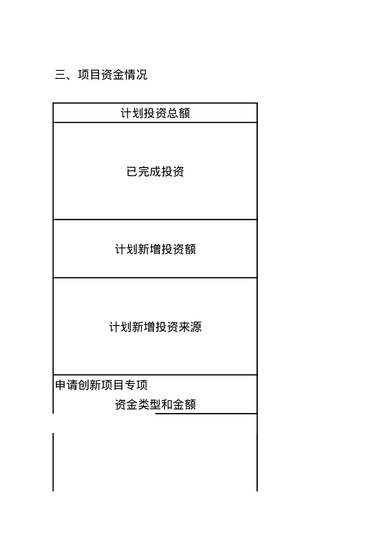 考核绩效考核591e83f310f4e2828.xls 第5页