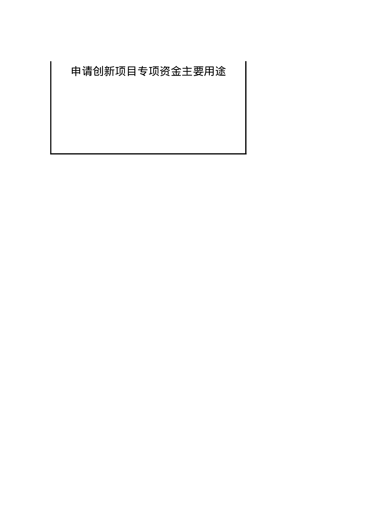 考核绩效考核591e83f310f4e2828.xls 第6页