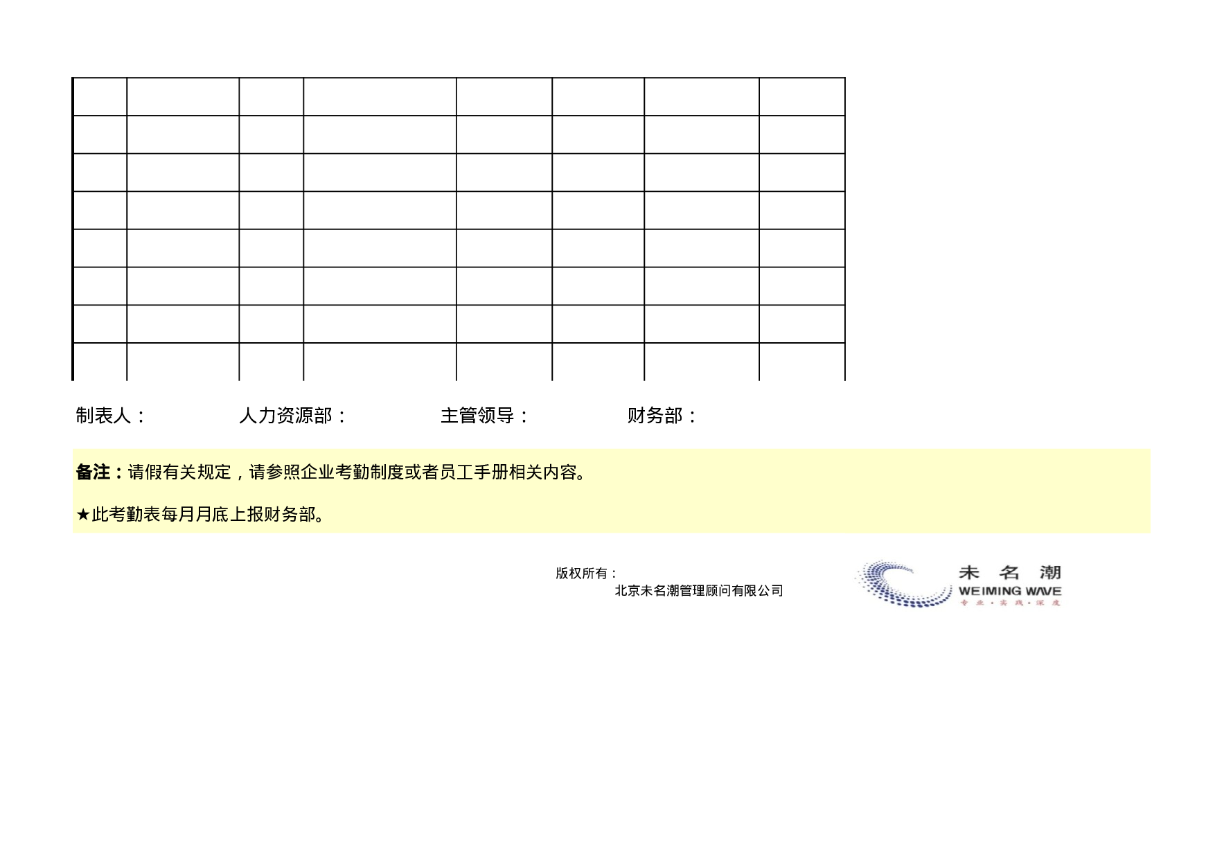 考核绩效考核591e89ee1f3203232.xls 第2页