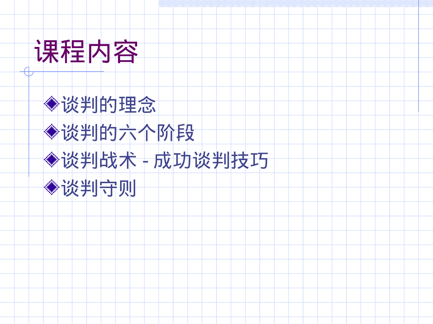资深业务人员的谈判技巧.ppt 第2页