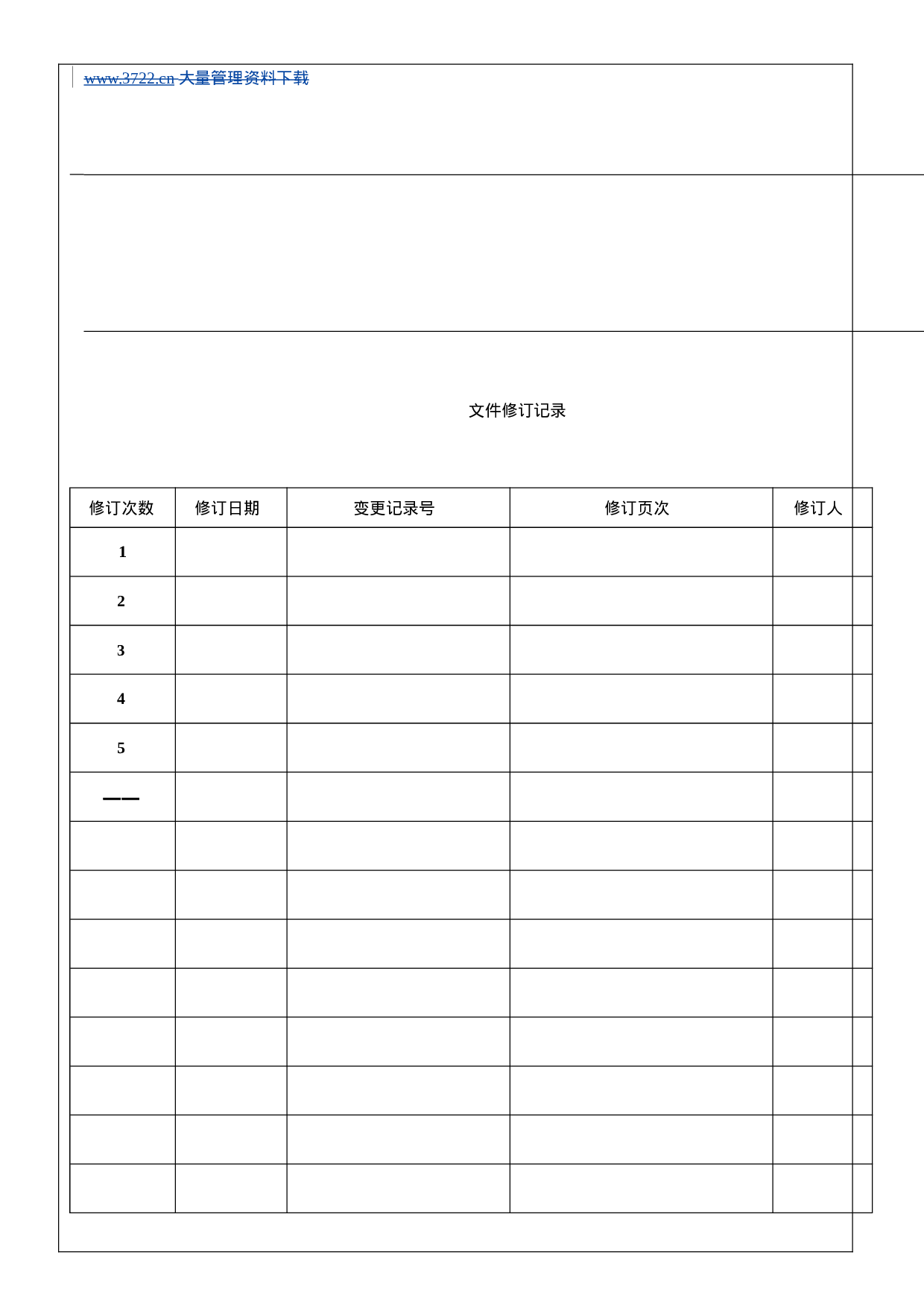 采购部职务说明书.doc 第2页