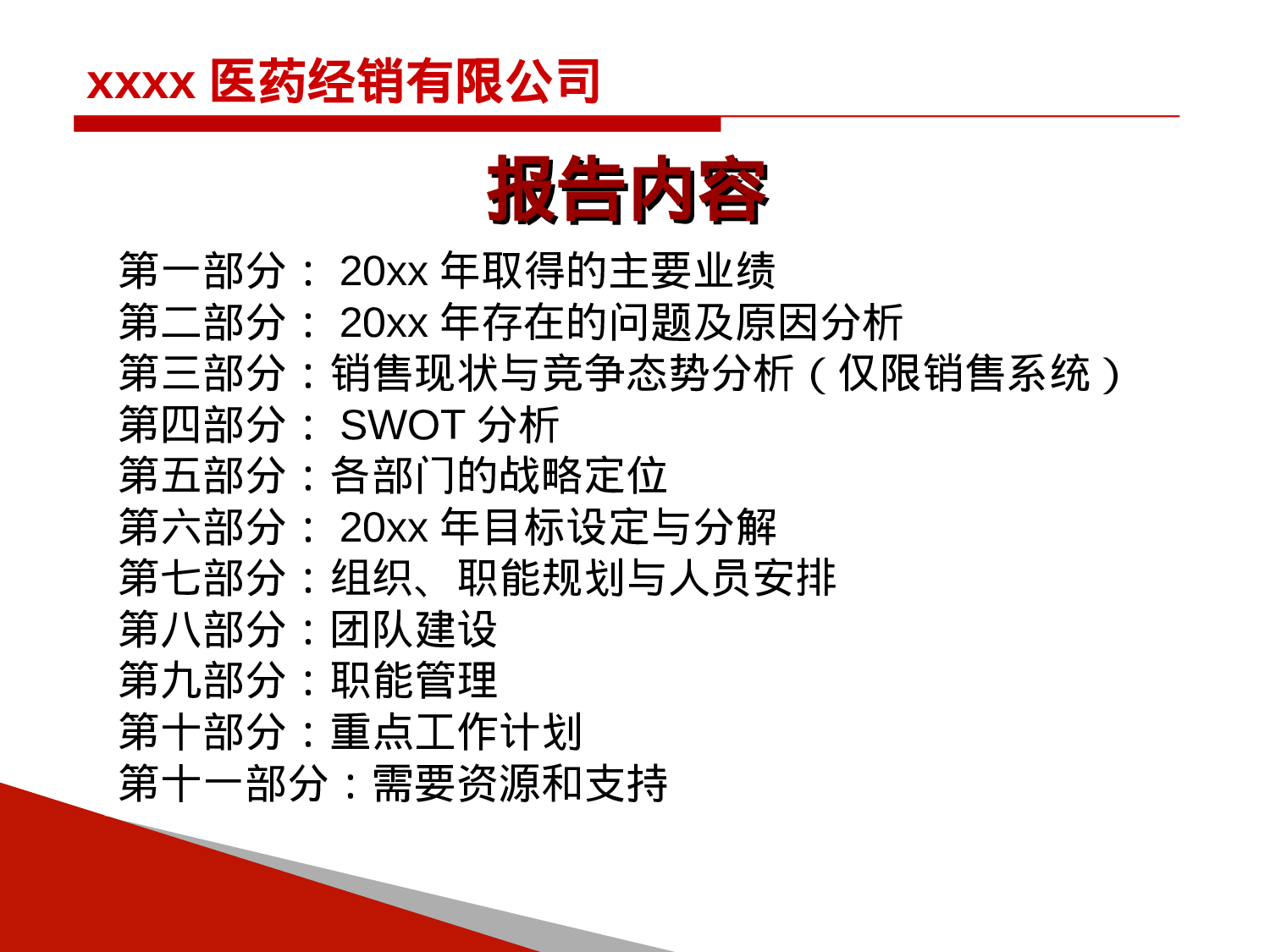 年终述职及规划汇报.ppt 第3页