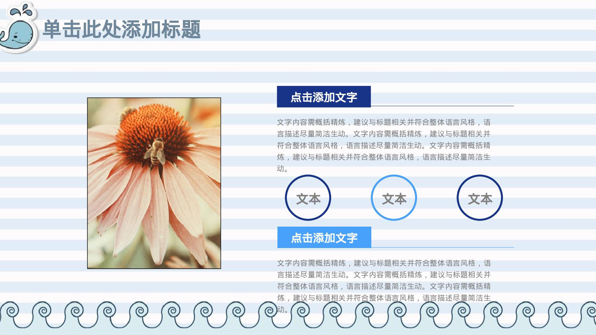 教师教育教学13036.pptx 第5页
