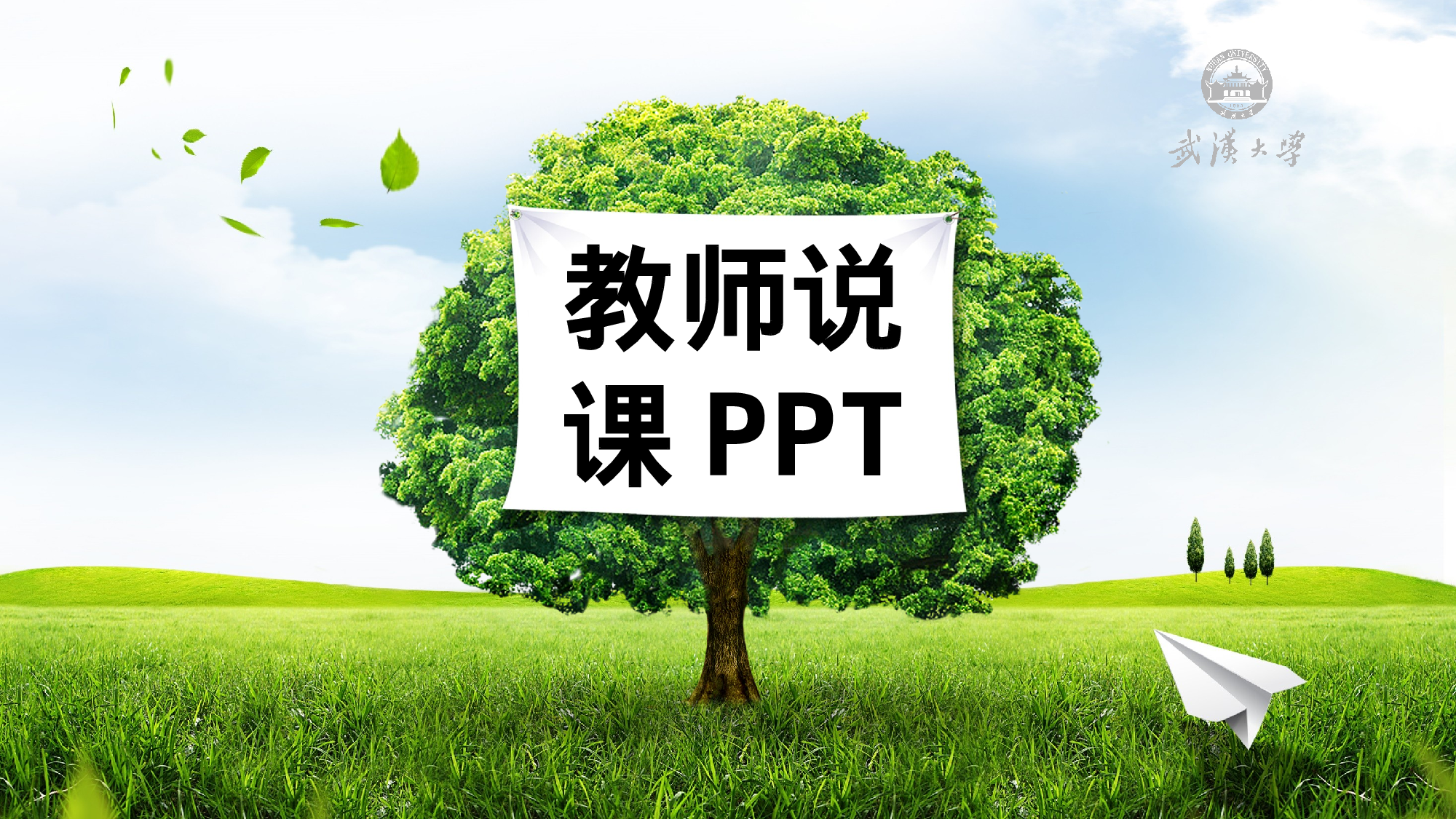 教师教育教学18495.pptx 第2页