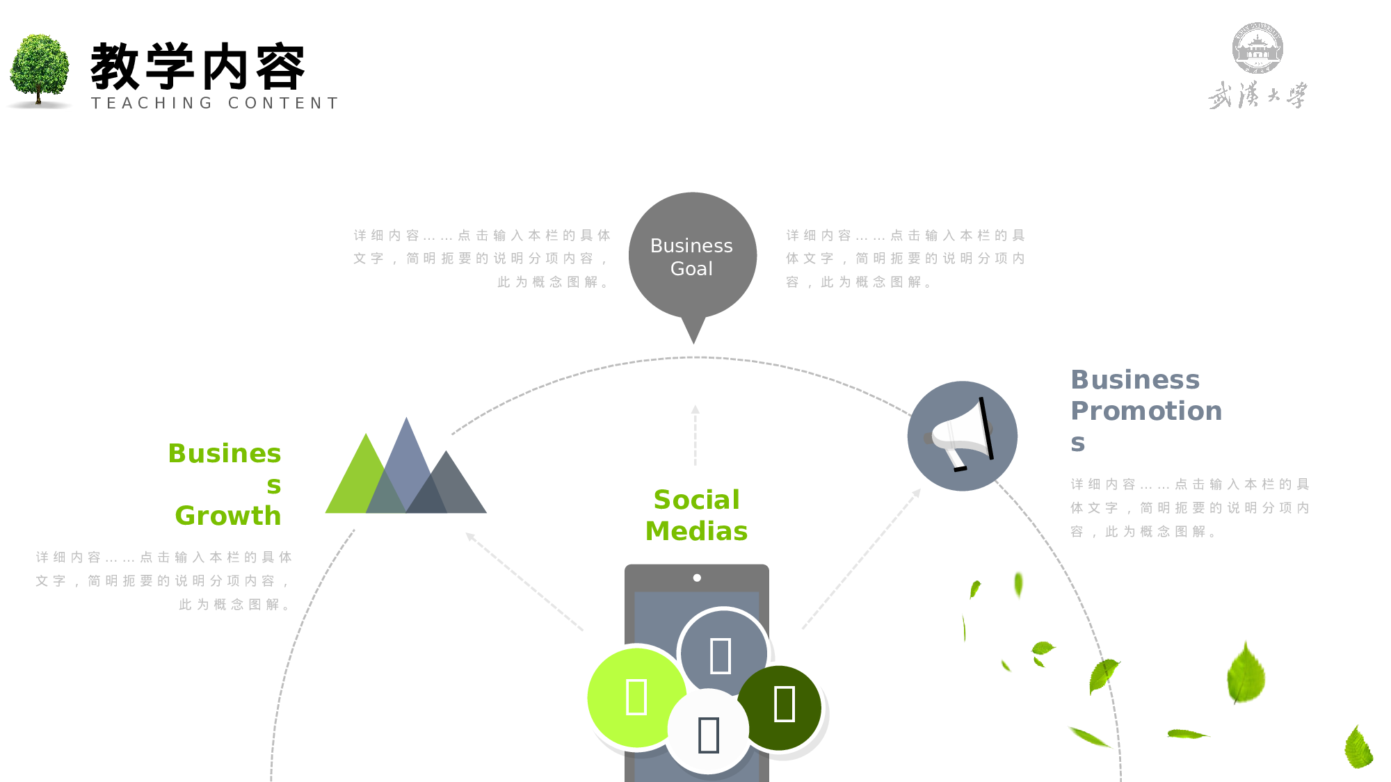 教师教育教学18495.pptx 第6页