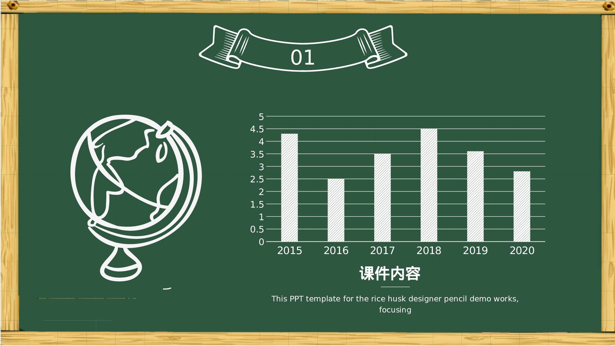 教师教育教学14249.pptx 第6页
