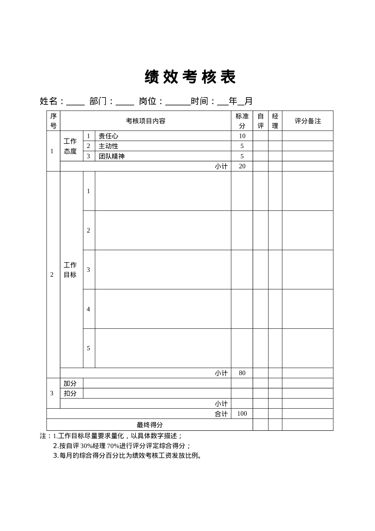 程序员合同.doc 第6页