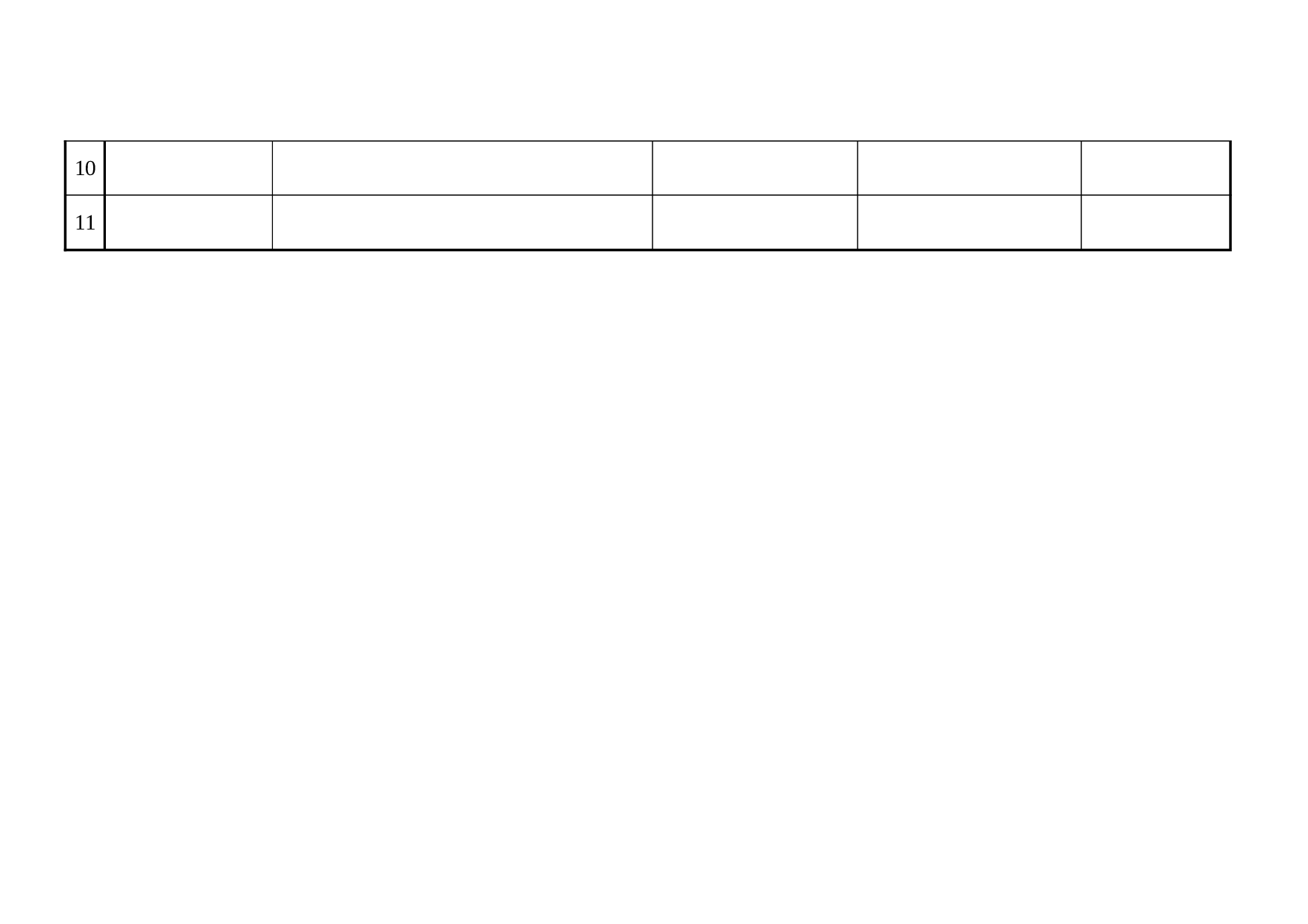 员工通讯录.doc 第2页