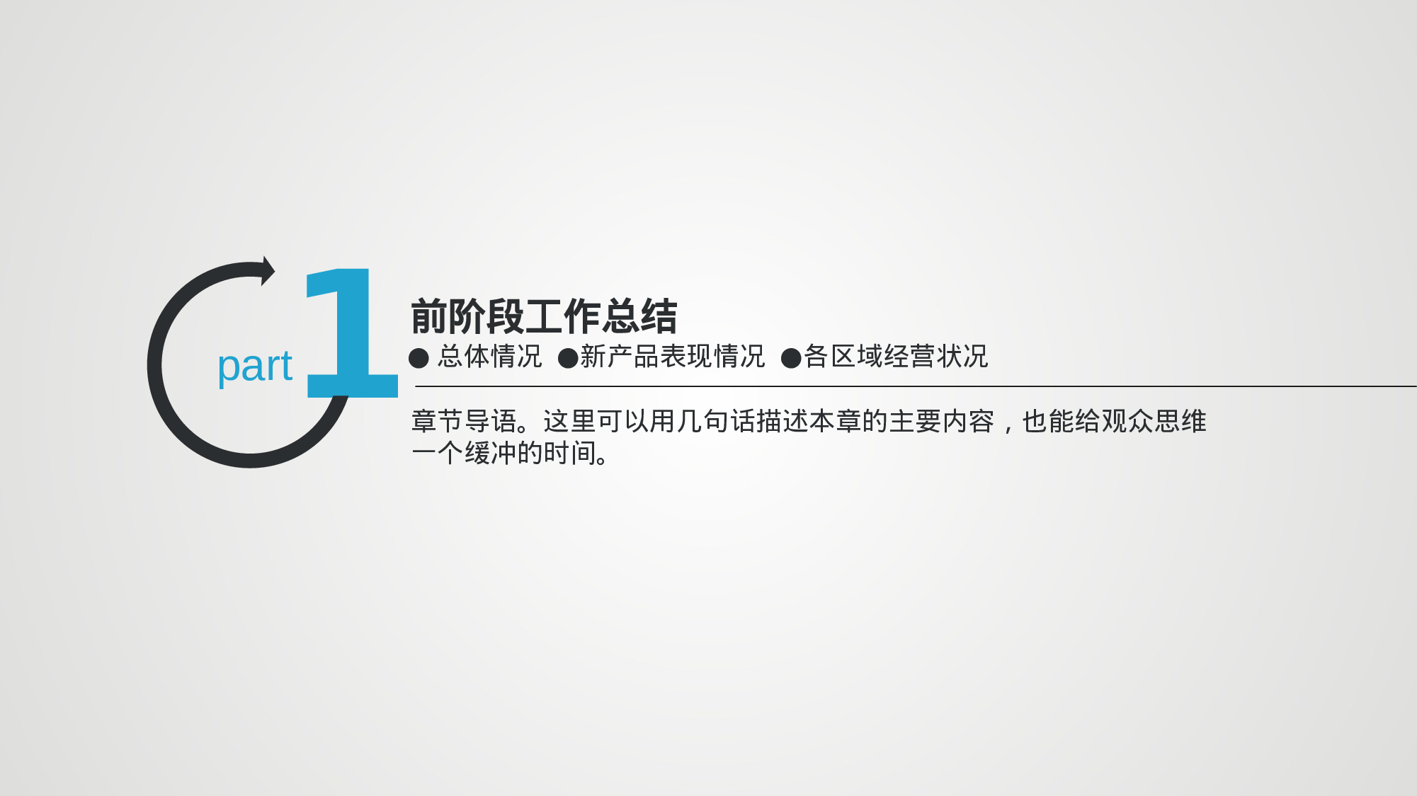 工作汇报(02)——yy[145].pptx 第3页