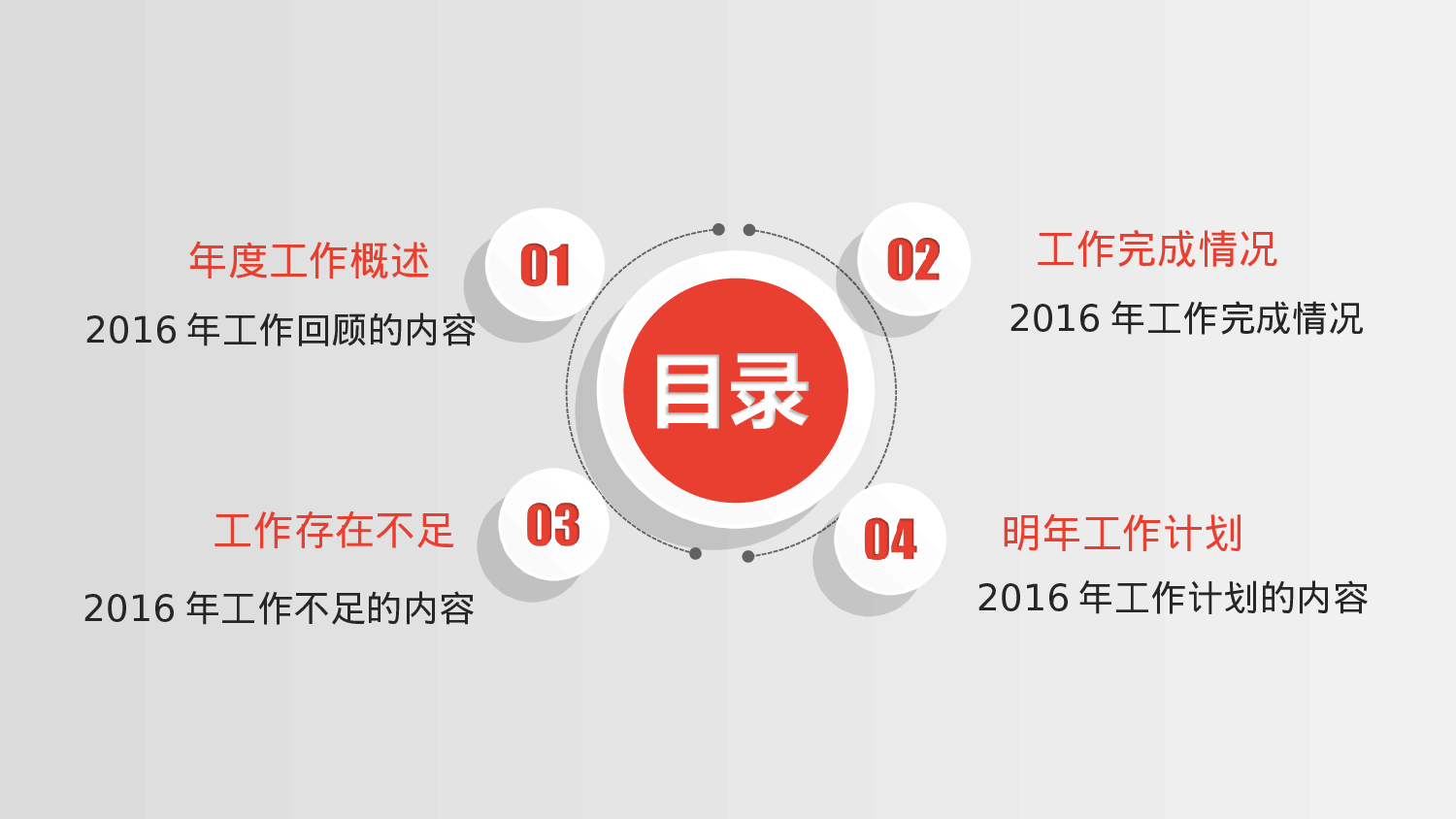 工作汇报(08)——yy[151].ppt 第2页