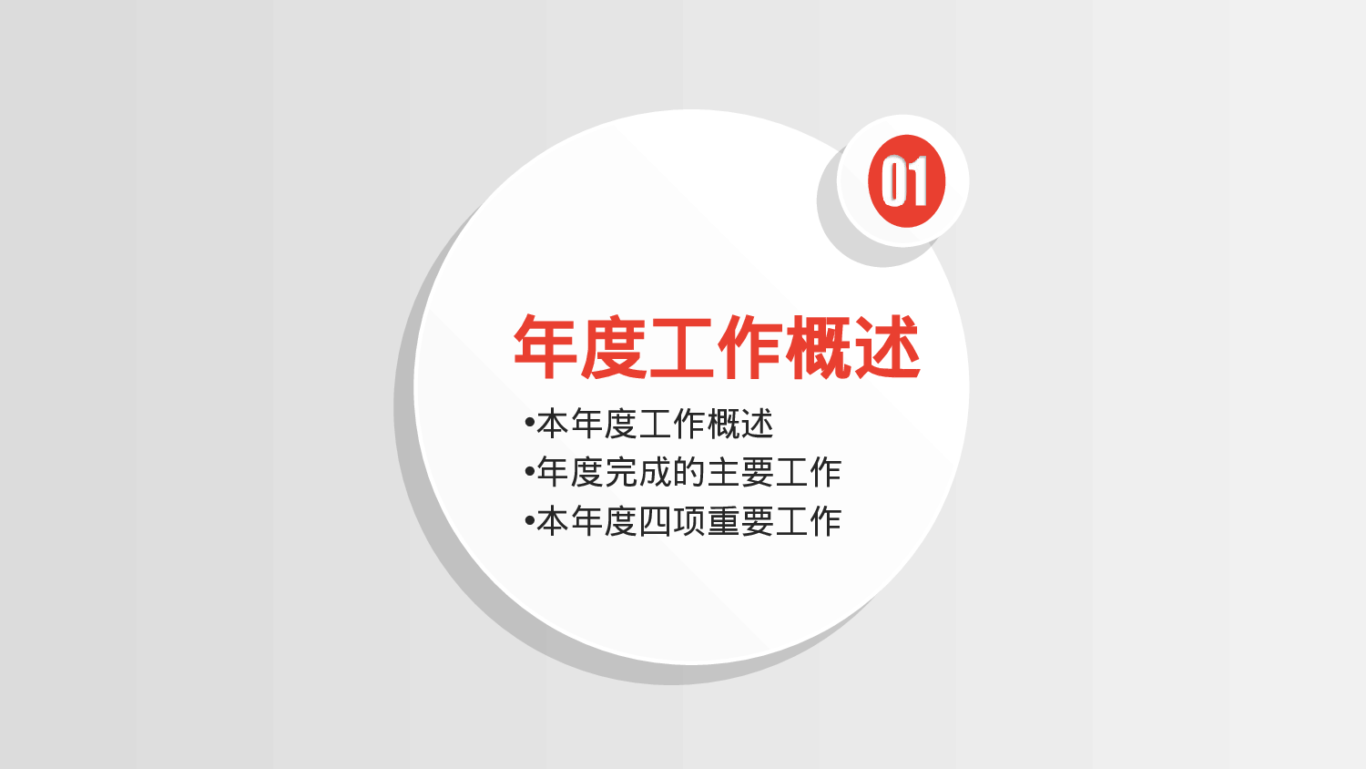 工作汇报(08)——yy[151].ppt 第3页