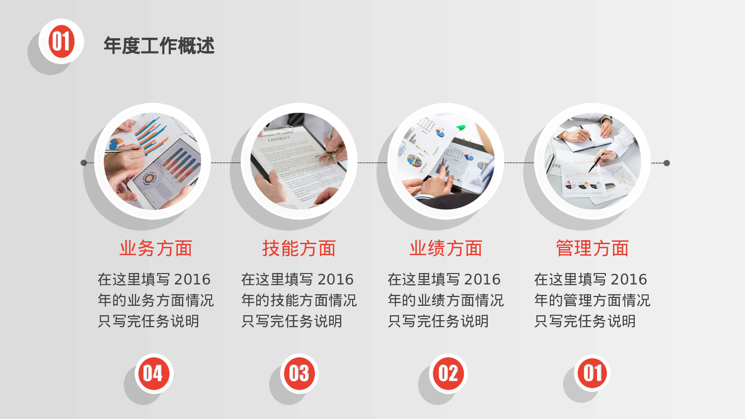 工作汇报(08)——yy[151].ppt 第4页