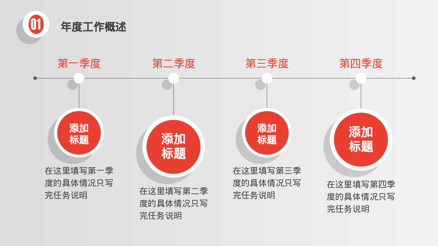 工作汇报(08)——yy[151].ppt 第5页