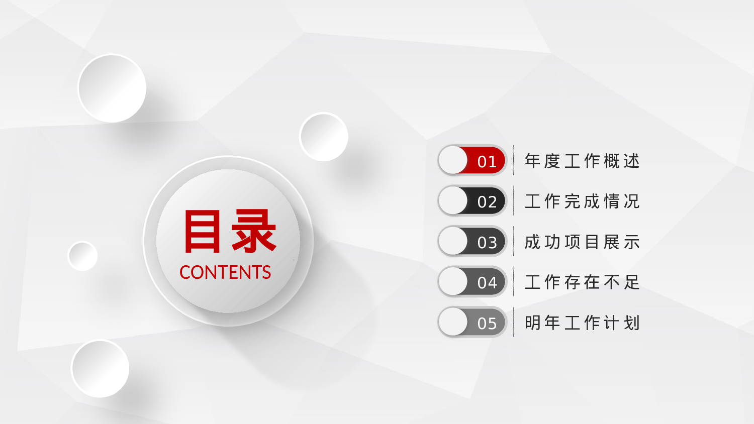 工作汇报(10)——yy[153].pptx 第3页