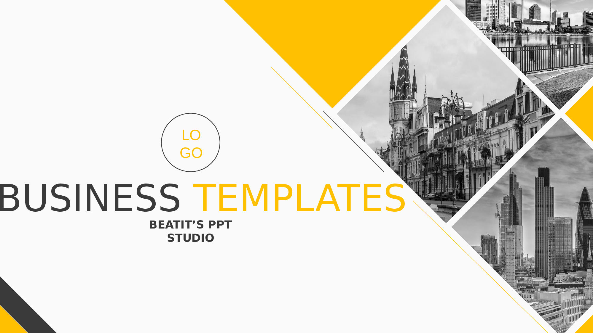 工作汇报(13)——yy[156].pptx 第1页