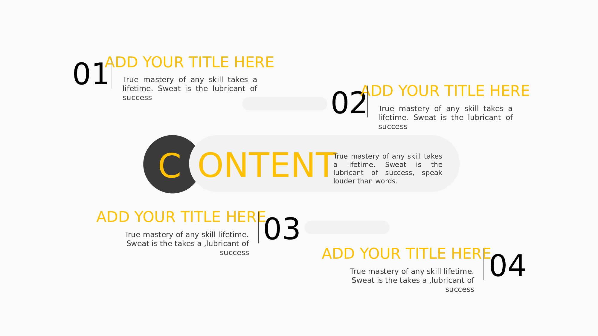 工作汇报(13)——yy[156].pptx 第2页