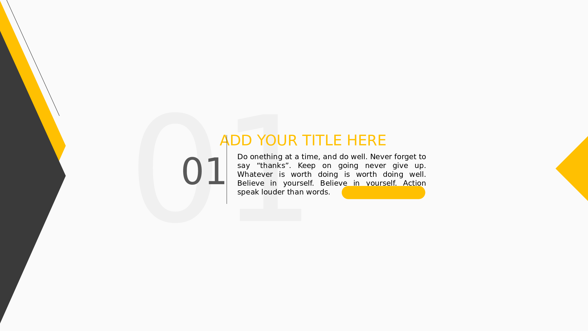 工作汇报(13)——yy[156].pptx 第3页