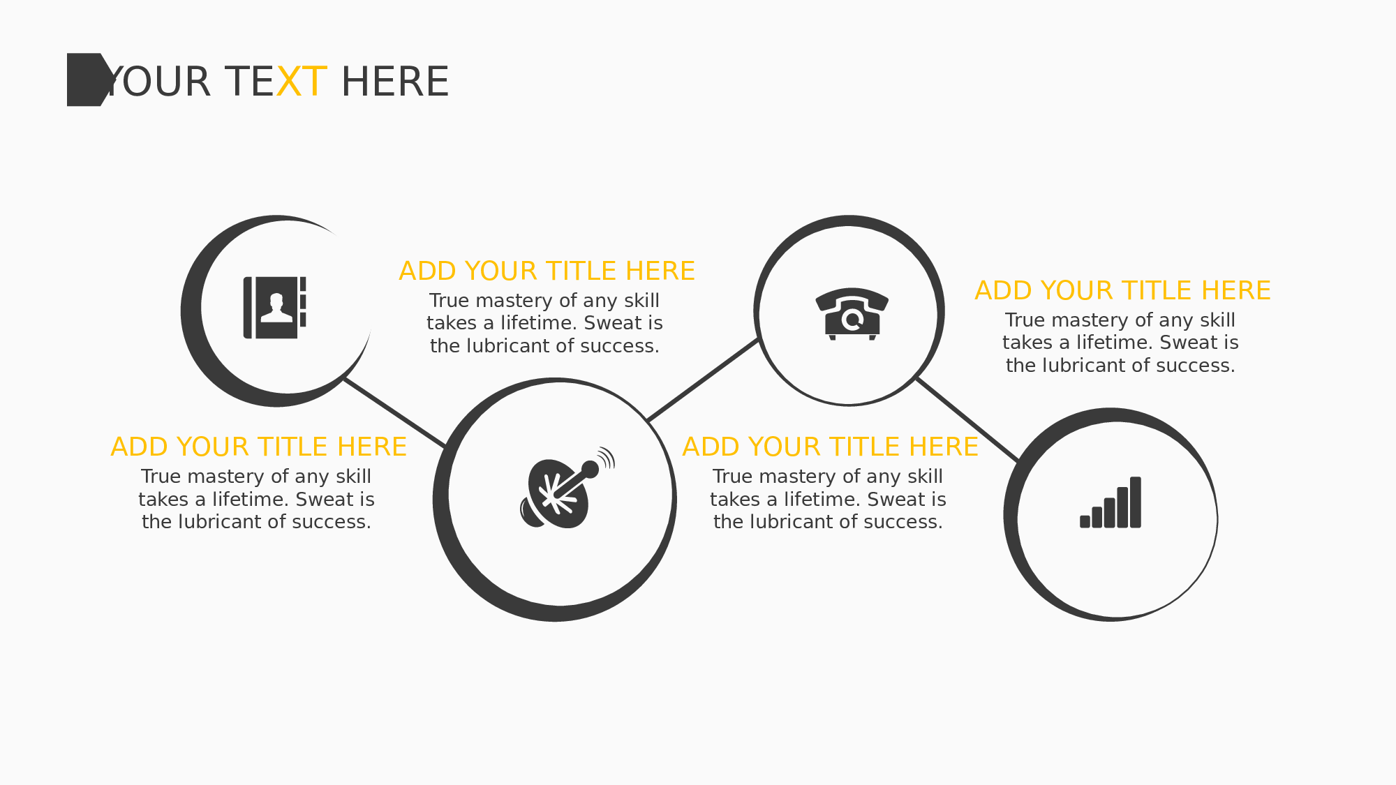 工作汇报(13)——yy[156].pptx 第6页