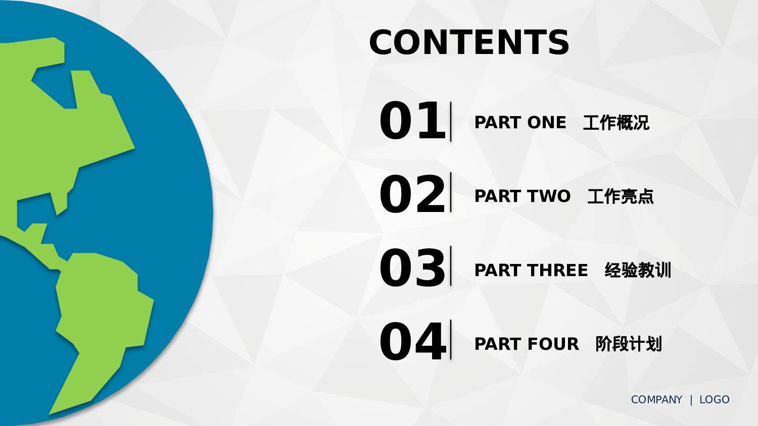 工作汇报(19)——yy[162].pptx 第2页