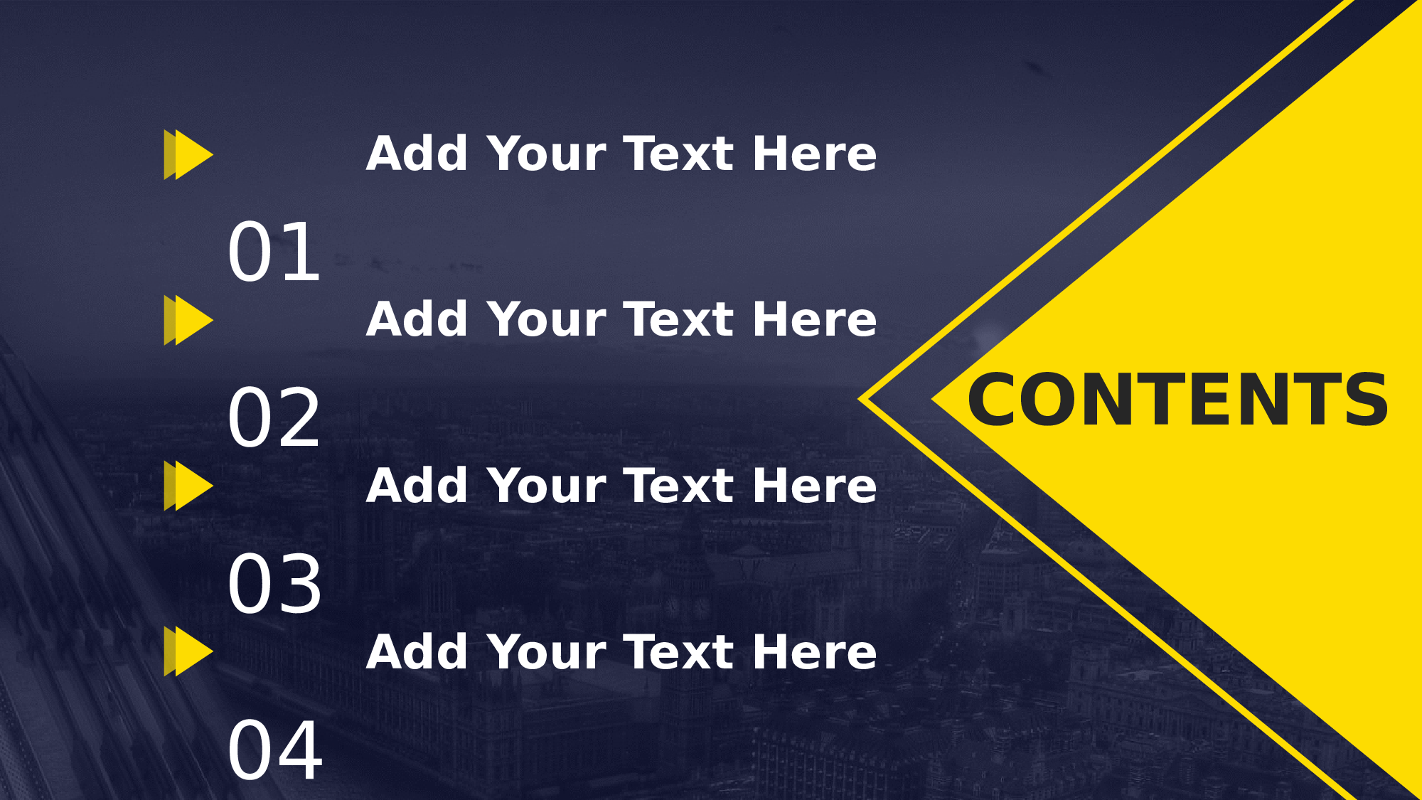 工作汇报(23)——锐旗设计[166].pptx 第2页