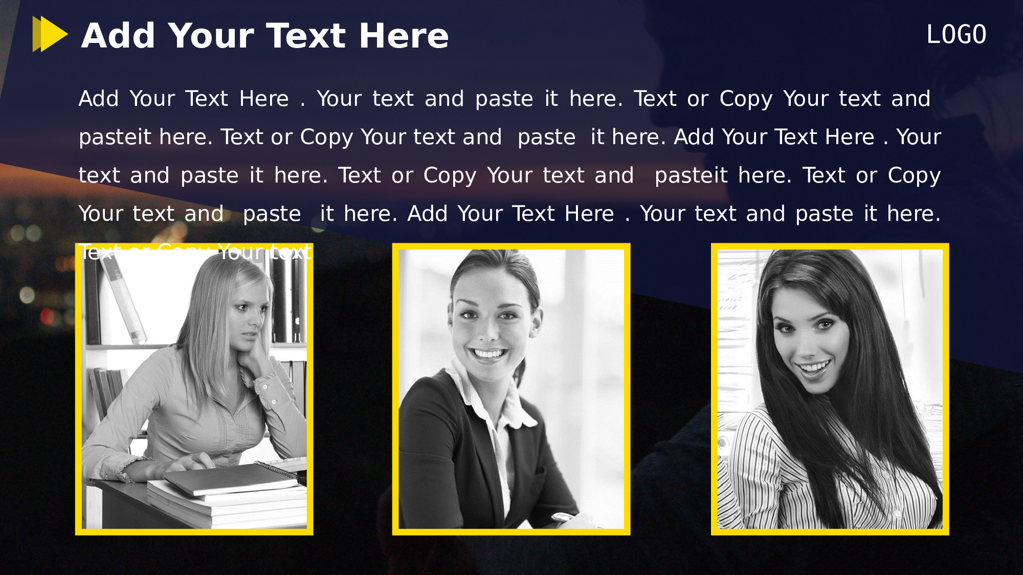 工作汇报(23)——锐旗设计[166].pptx 第4页